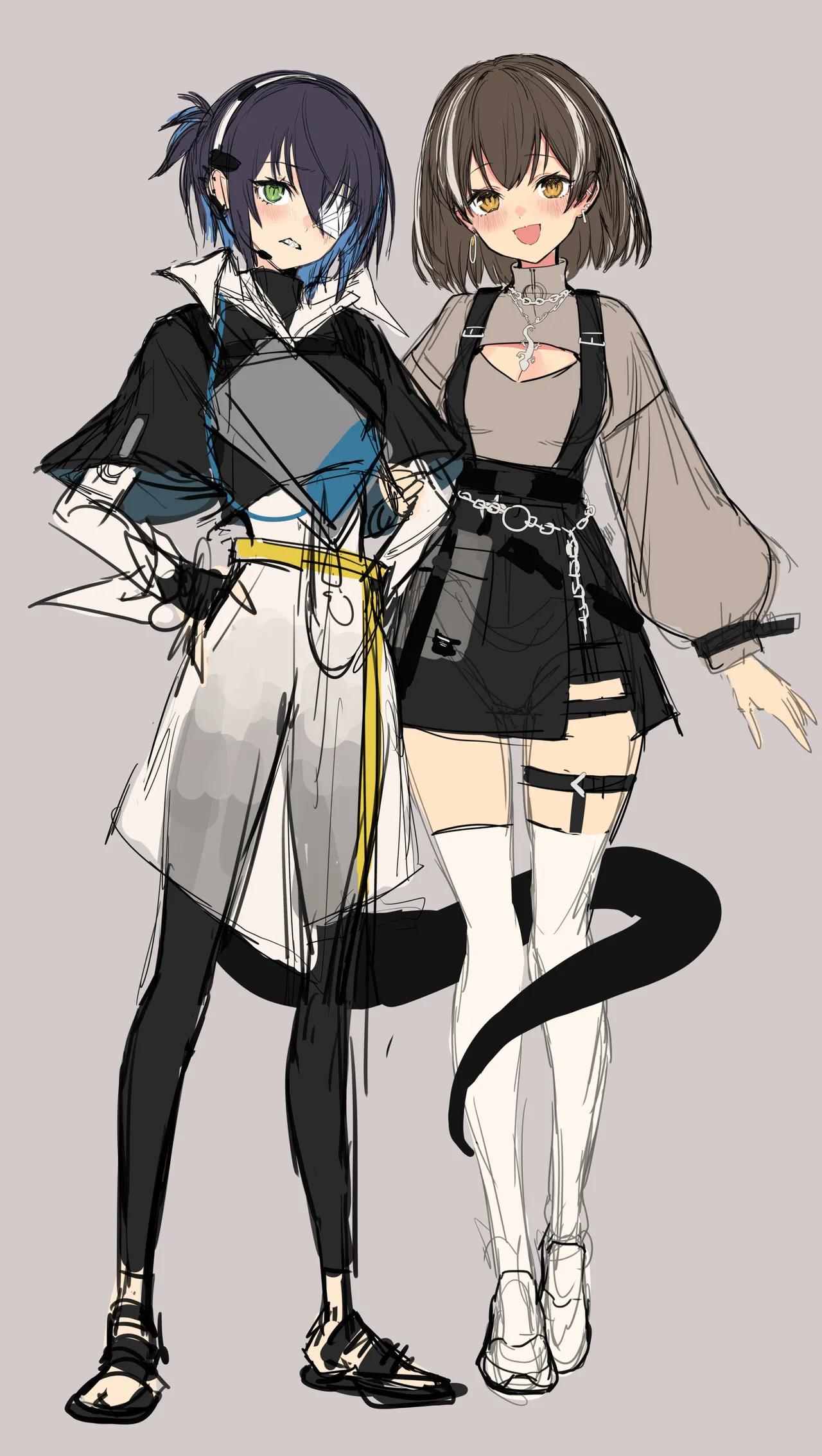 西格瑪 SIGMA99 Σ99 Plurk Twitter Pixiv uncensored - Image 115