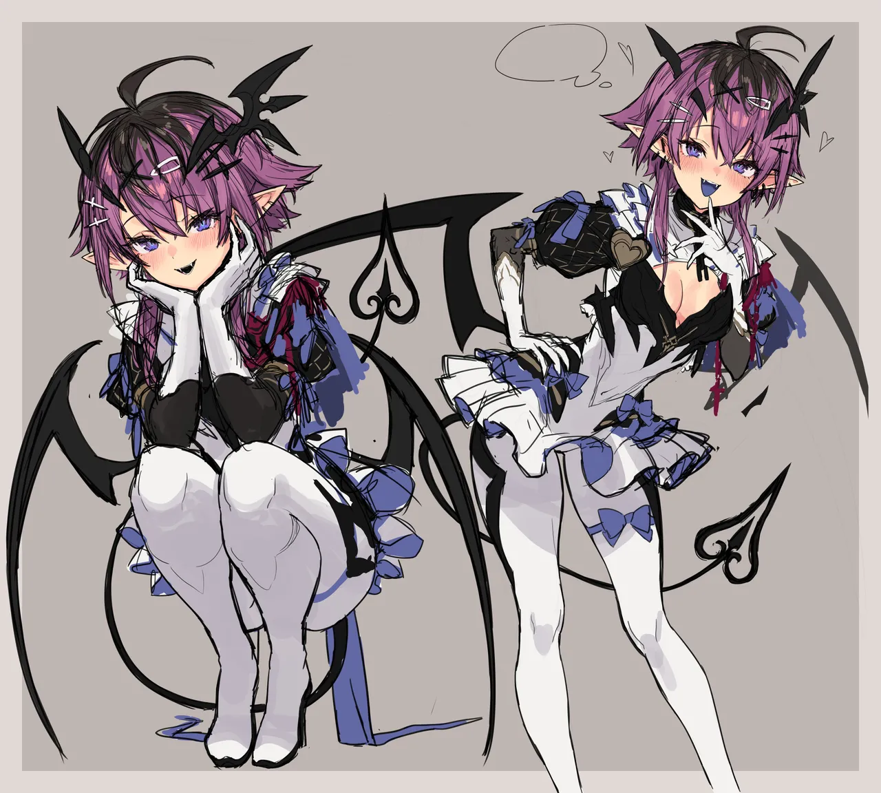 西格瑪 SIGMA99 Σ99 Plurk Twitter Pixiv uncensored - Image 117