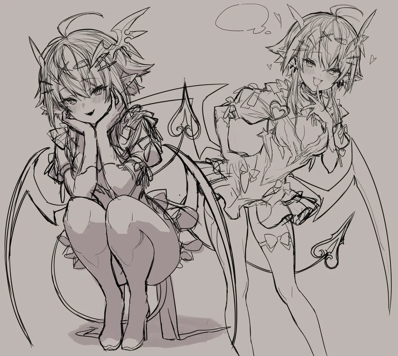 西格瑪 SIGMA99 Σ99 Plurk Twitter Pixiv uncensored - Image 118