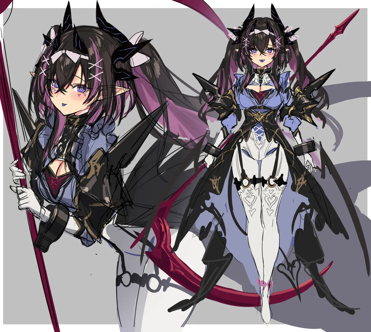 西格瑪 SIGMA99 Σ99 Plurk Twitter Pixiv uncensored - Image 119