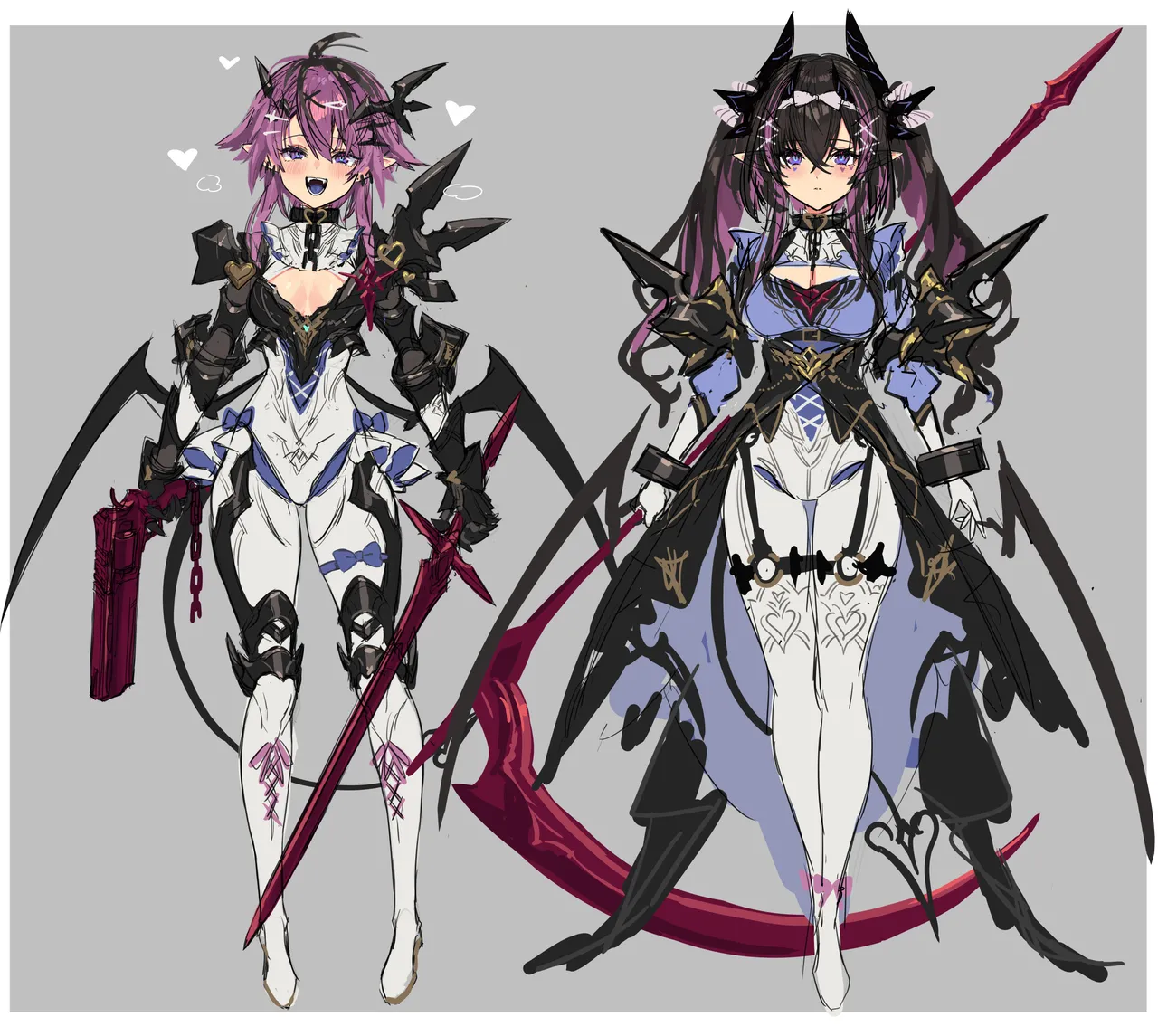 西格瑪 SIGMA99 Σ99 Plurk Twitter Pixiv uncensored - Image 120