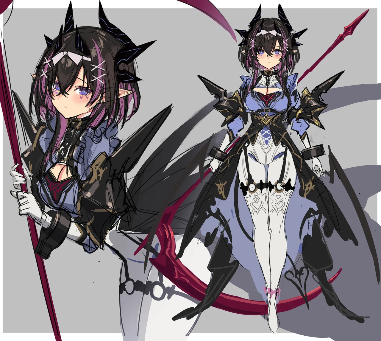 西格瑪 SIGMA99 Σ99 Plurk Twitter Pixiv uncensored - Image 122