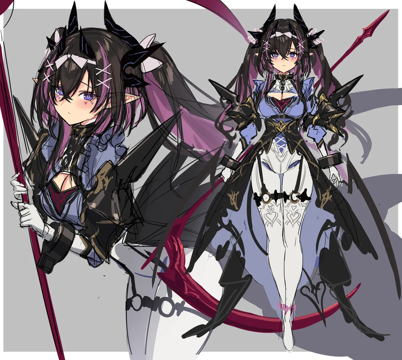 西格瑪 SIGMA99 Σ99 Plurk Twitter Pixiv uncensored - Image 123