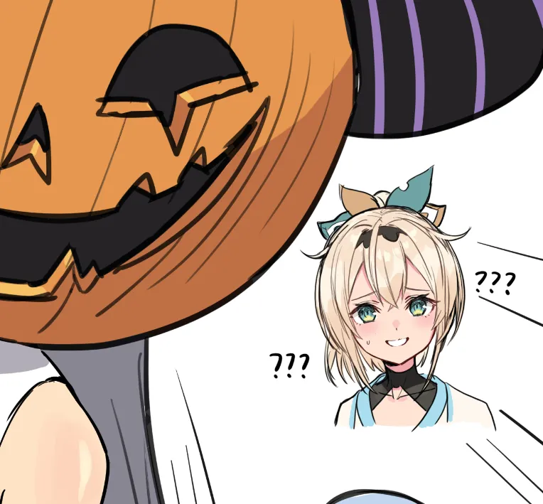 西格瑪 SIGMA99 Σ99 Plurk Twitter Pixiv uncensored - Image 125