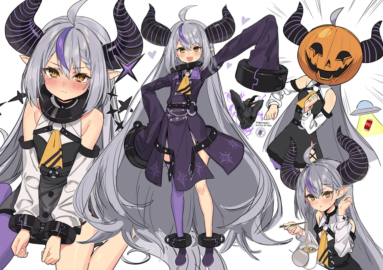 西格瑪 SIGMA99 Σ99 Plurk Twitter Pixiv uncensored - Image 126