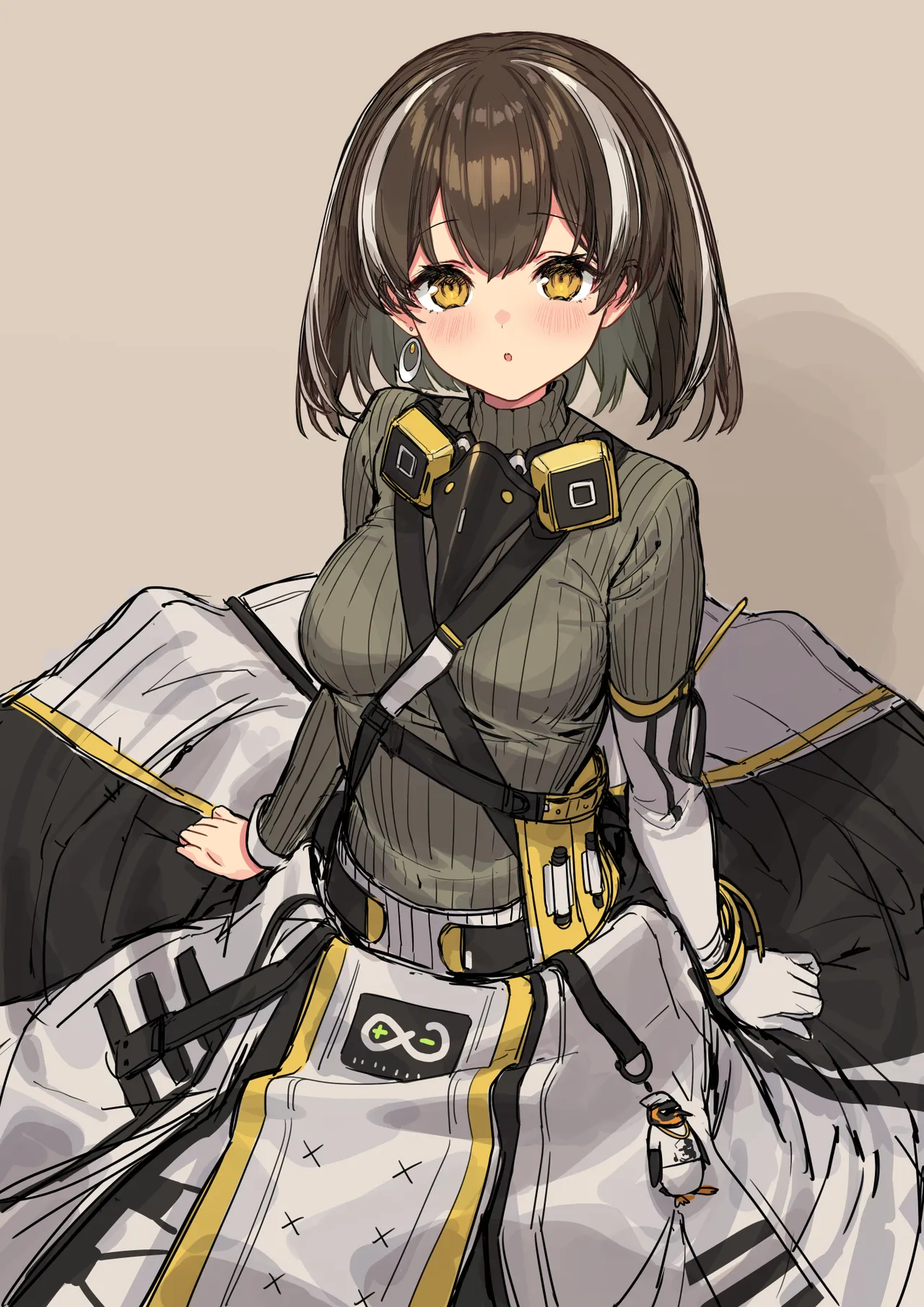 西格瑪 SIGMA99 Σ99 Plurk Twitter Pixiv uncensored - Image 135