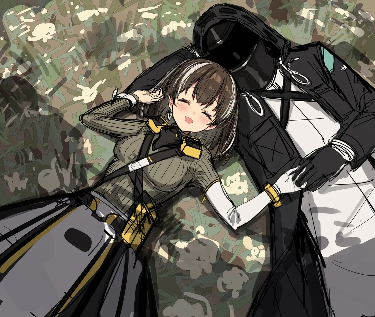 西格瑪 SIGMA99 Σ99 Plurk Twitter Pixiv uncensored - Image 138