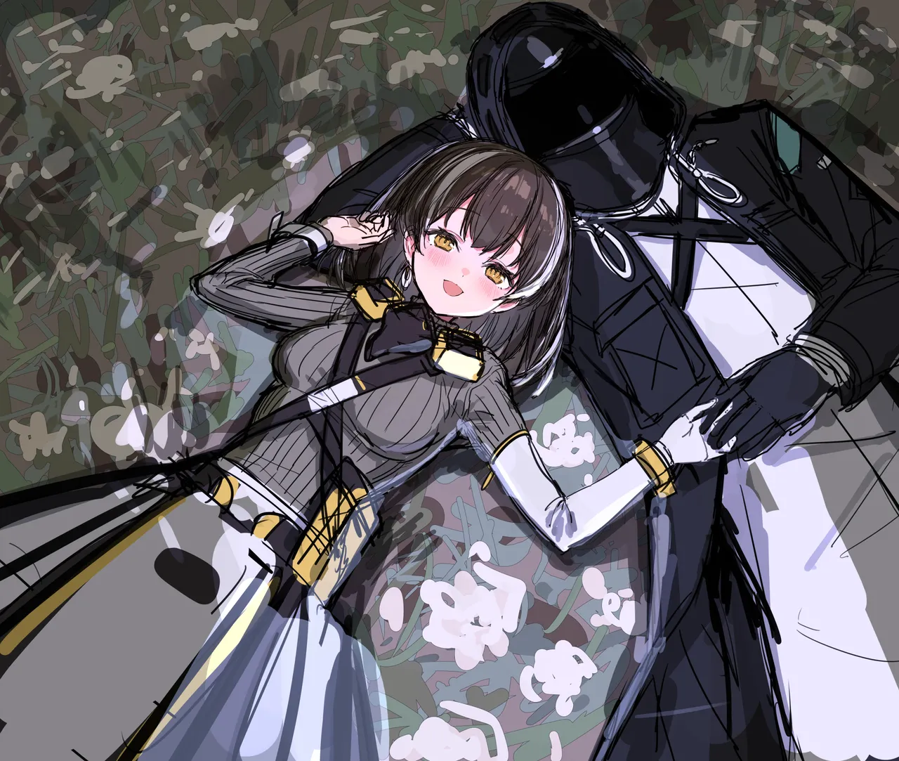 西格瑪 SIGMA99 Σ99 Plurk Twitter Pixiv uncensored - Image 139