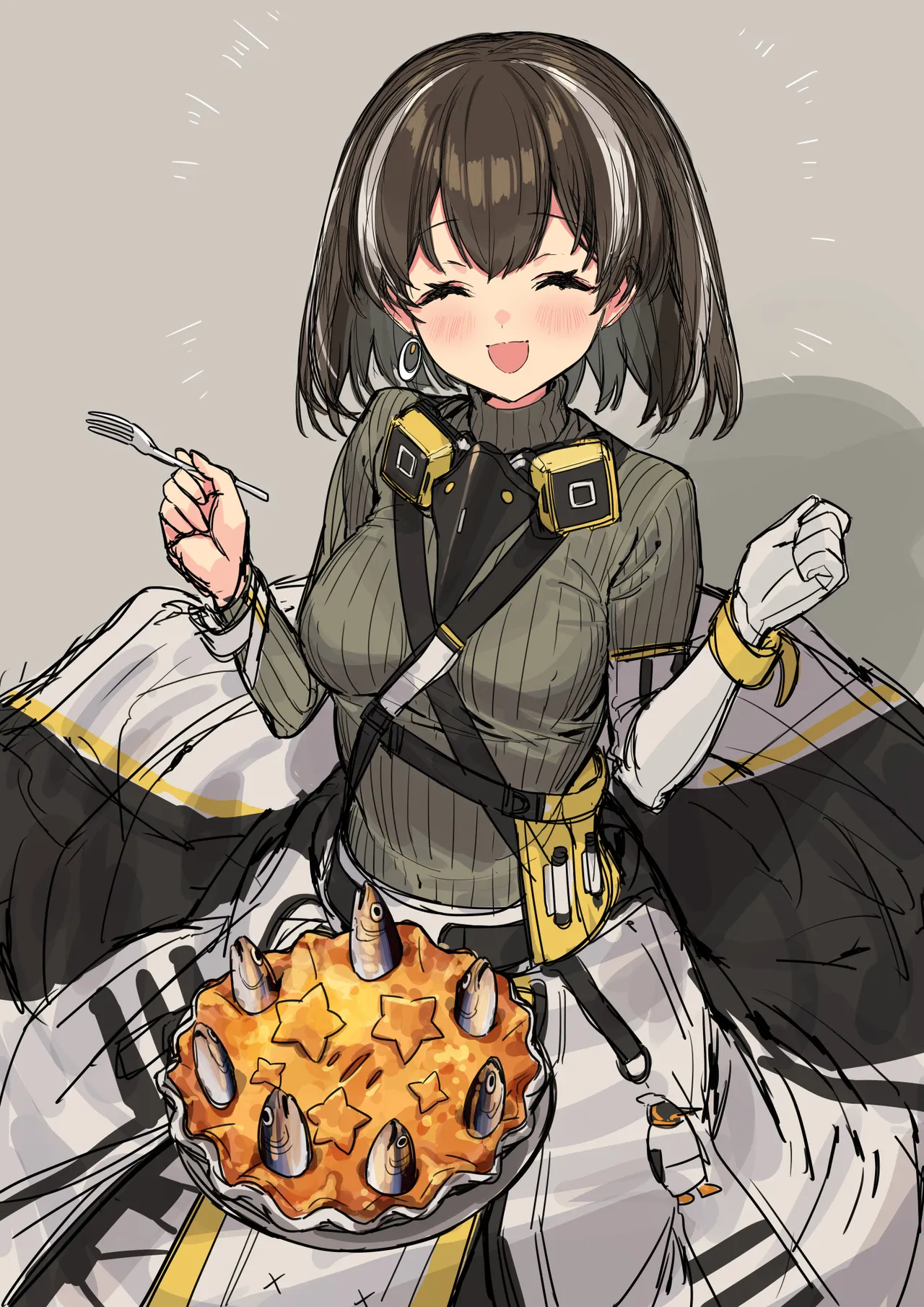 西格瑪 SIGMA99 Σ99 Plurk Twitter Pixiv uncensored - Image 141