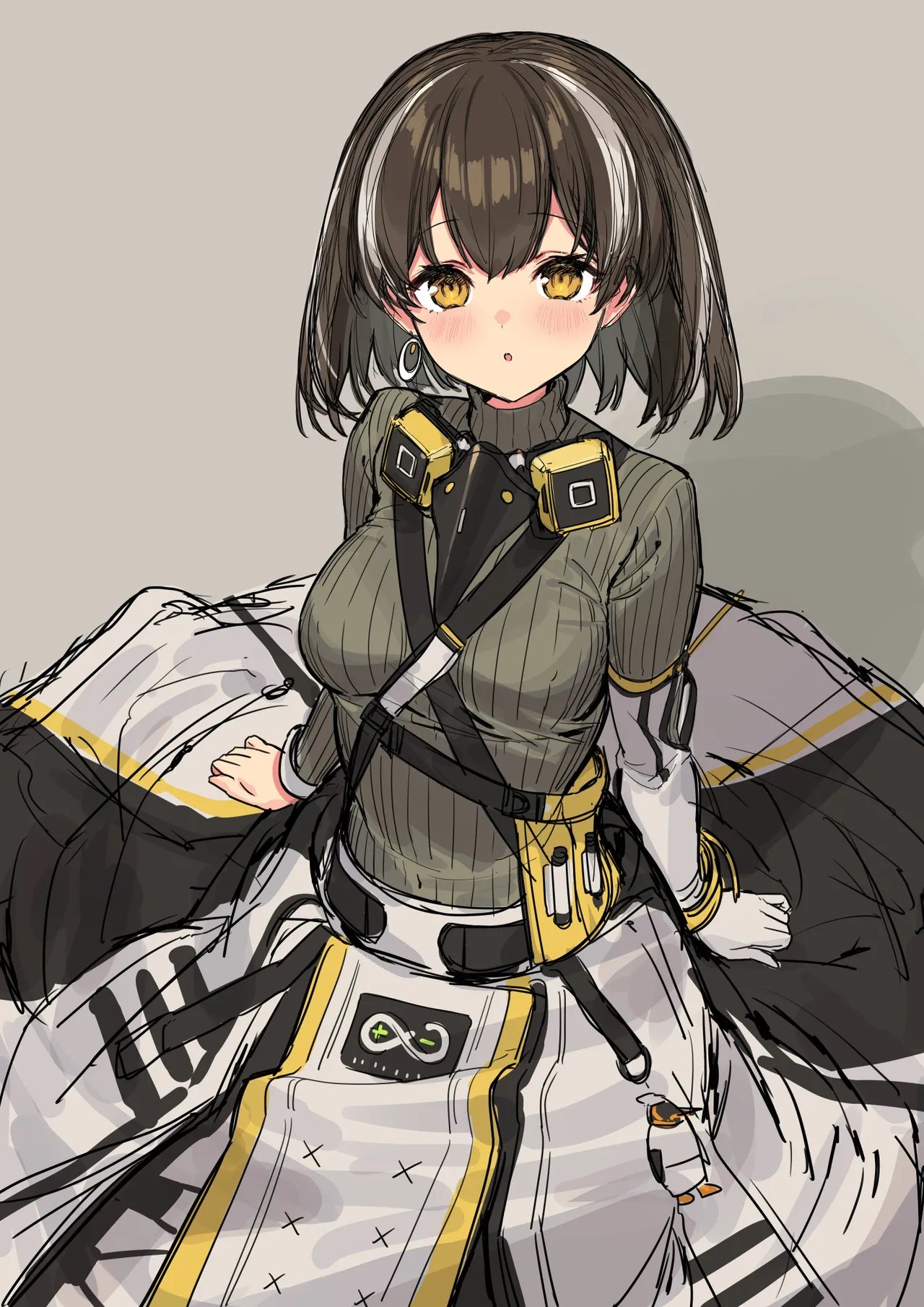 西格瑪 SIGMA99 Σ99 Plurk Twitter Pixiv uncensored - Image 142