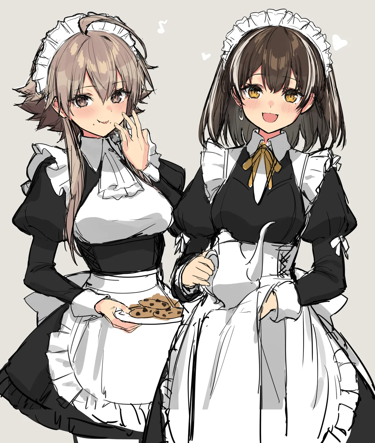 西格瑪 SIGMA99 Σ99 Plurk Twitter Pixiv uncensored - Image 143