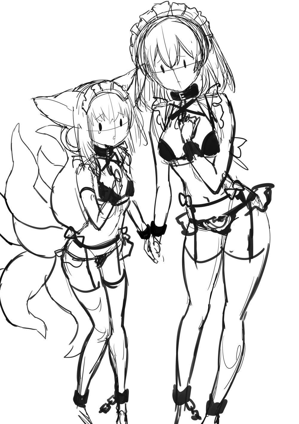 西格瑪 SIGMA99 Σ99 Plurk Twitter Pixiv uncensored - Image 149