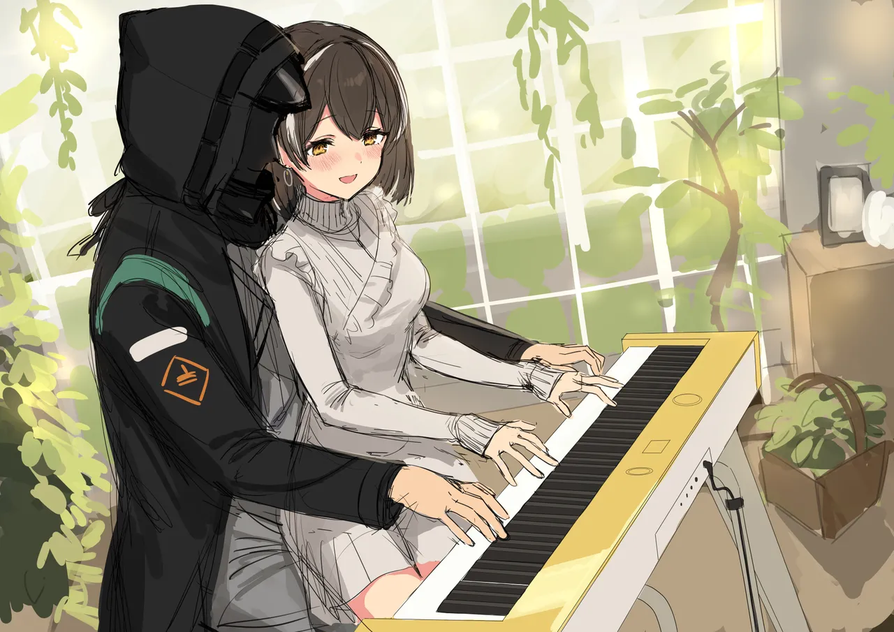 西格瑪 SIGMA99 Σ99 Plurk Twitter Pixiv uncensored - Image 15