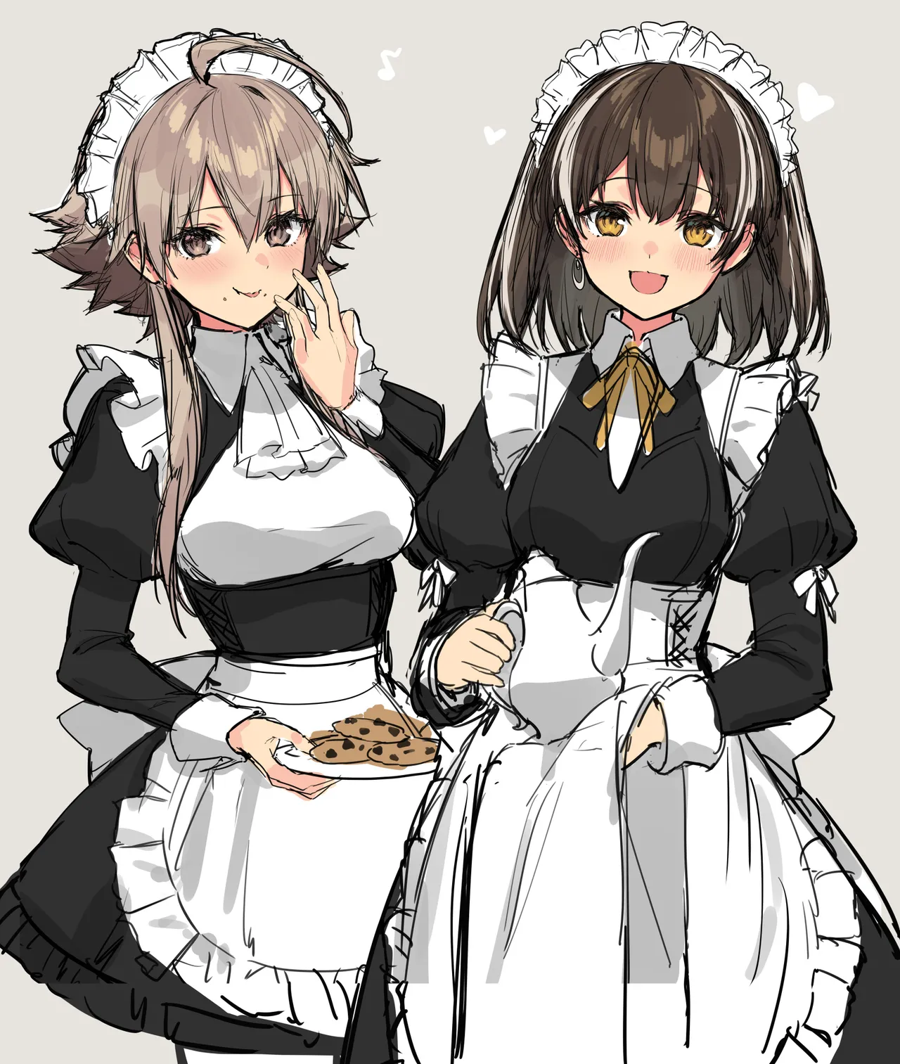 西格瑪 SIGMA99 Σ99 Plurk Twitter Pixiv uncensored - Image 152