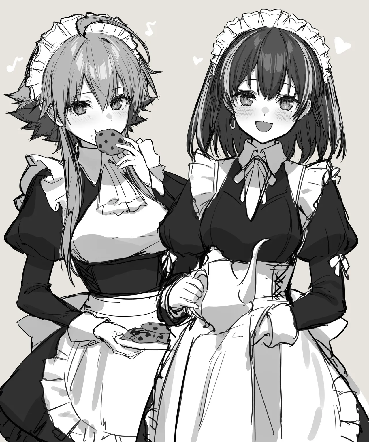 西格瑪 SIGMA99 Σ99 Plurk Twitter Pixiv uncensored - Image 153