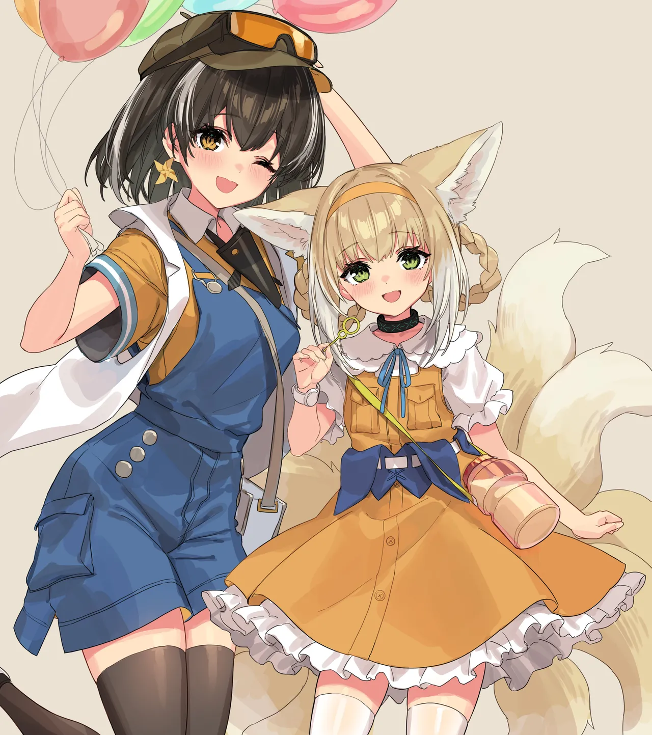 西格瑪 SIGMA99 Σ99 Plurk Twitter Pixiv uncensored - Image 155