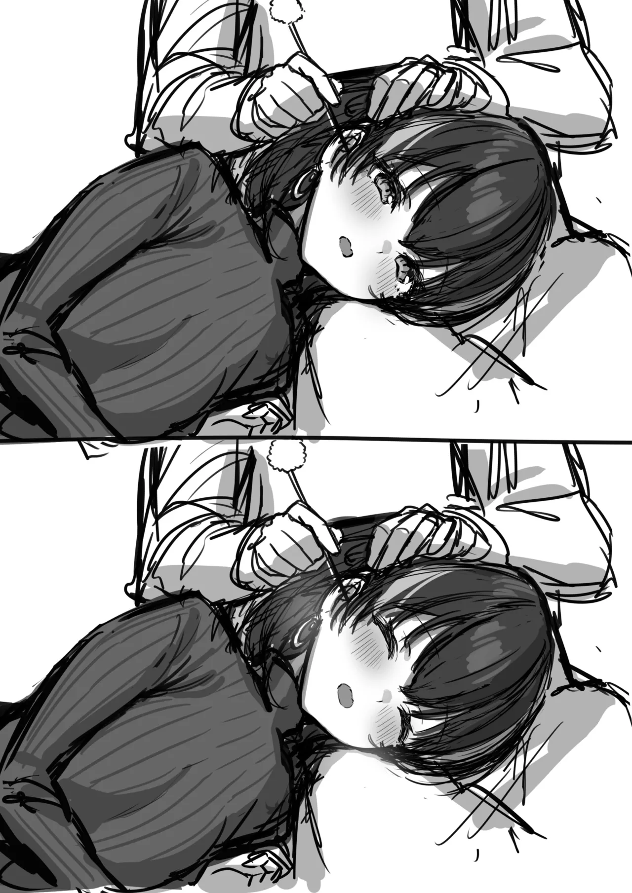 西格瑪 SIGMA99 Σ99 Plurk Twitter Pixiv uncensored - Image 158