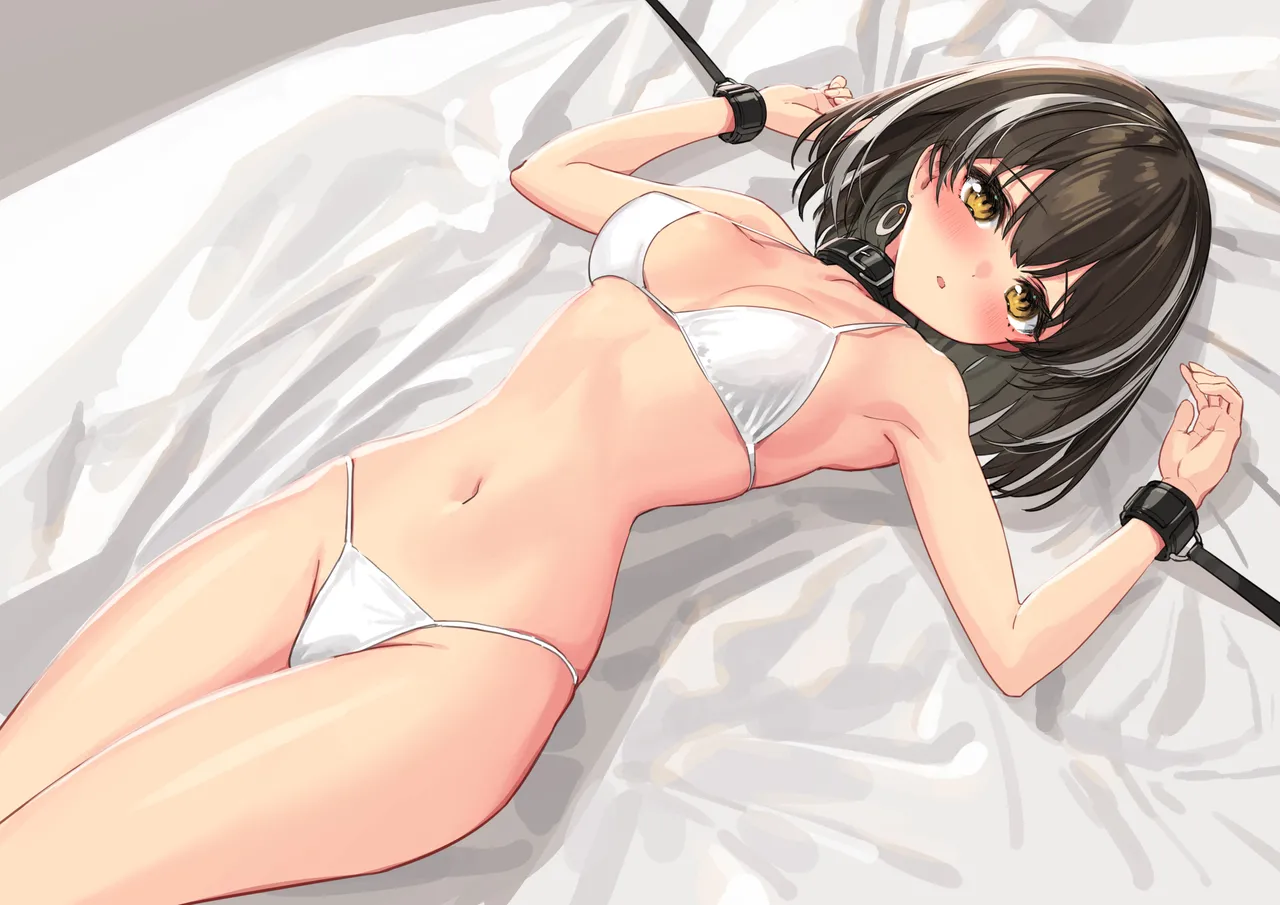 西格瑪 SIGMA99 Σ99 Plurk Twitter Pixiv uncensored - Image 165