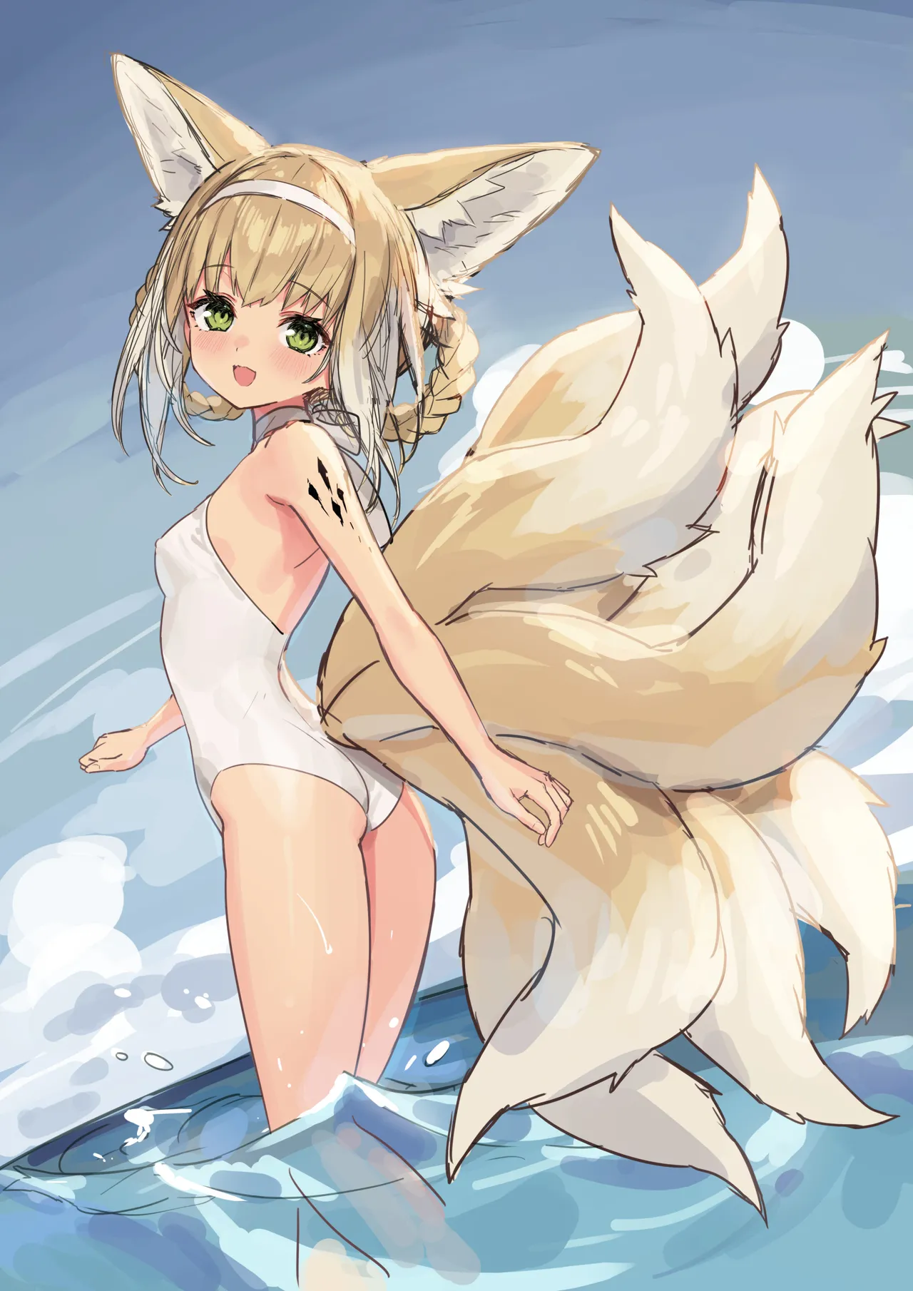 西格瑪 SIGMA99 Σ99 Plurk Twitter Pixiv uncensored - Image 168