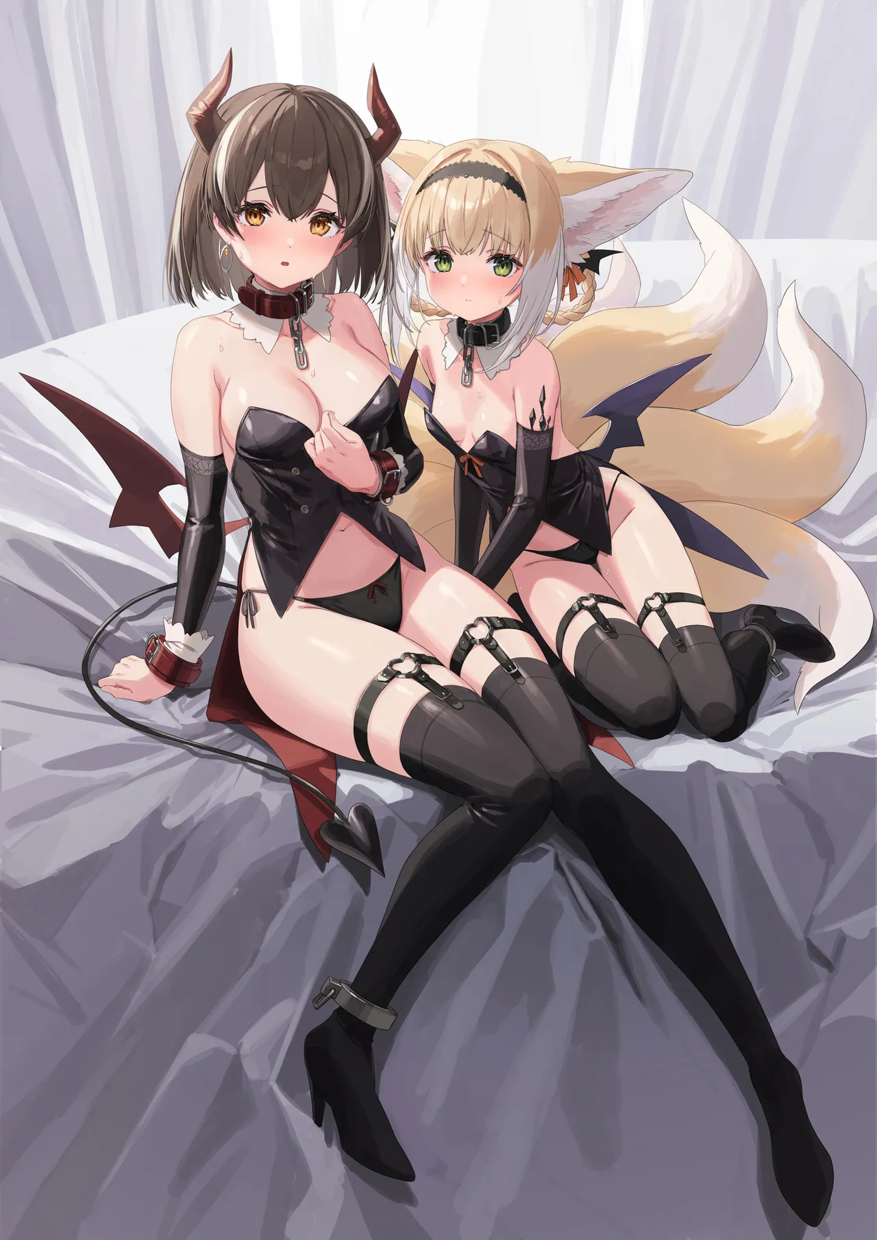 西格瑪 SIGMA99 Σ99 Plurk Twitter Pixiv uncensored - Image 17