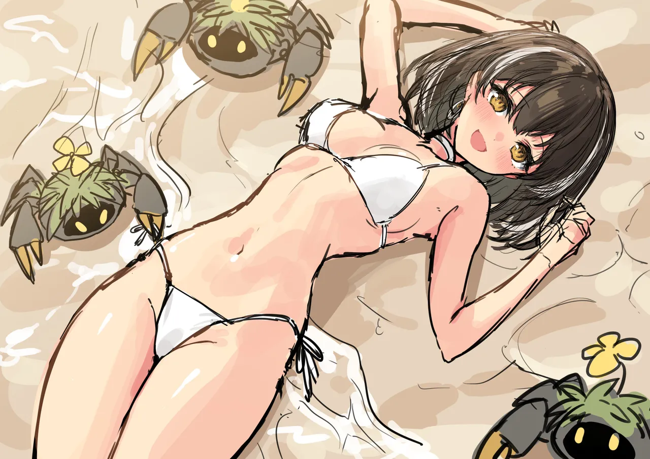 西格瑪 SIGMA99 Σ99 Plurk Twitter Pixiv uncensored - Image 170