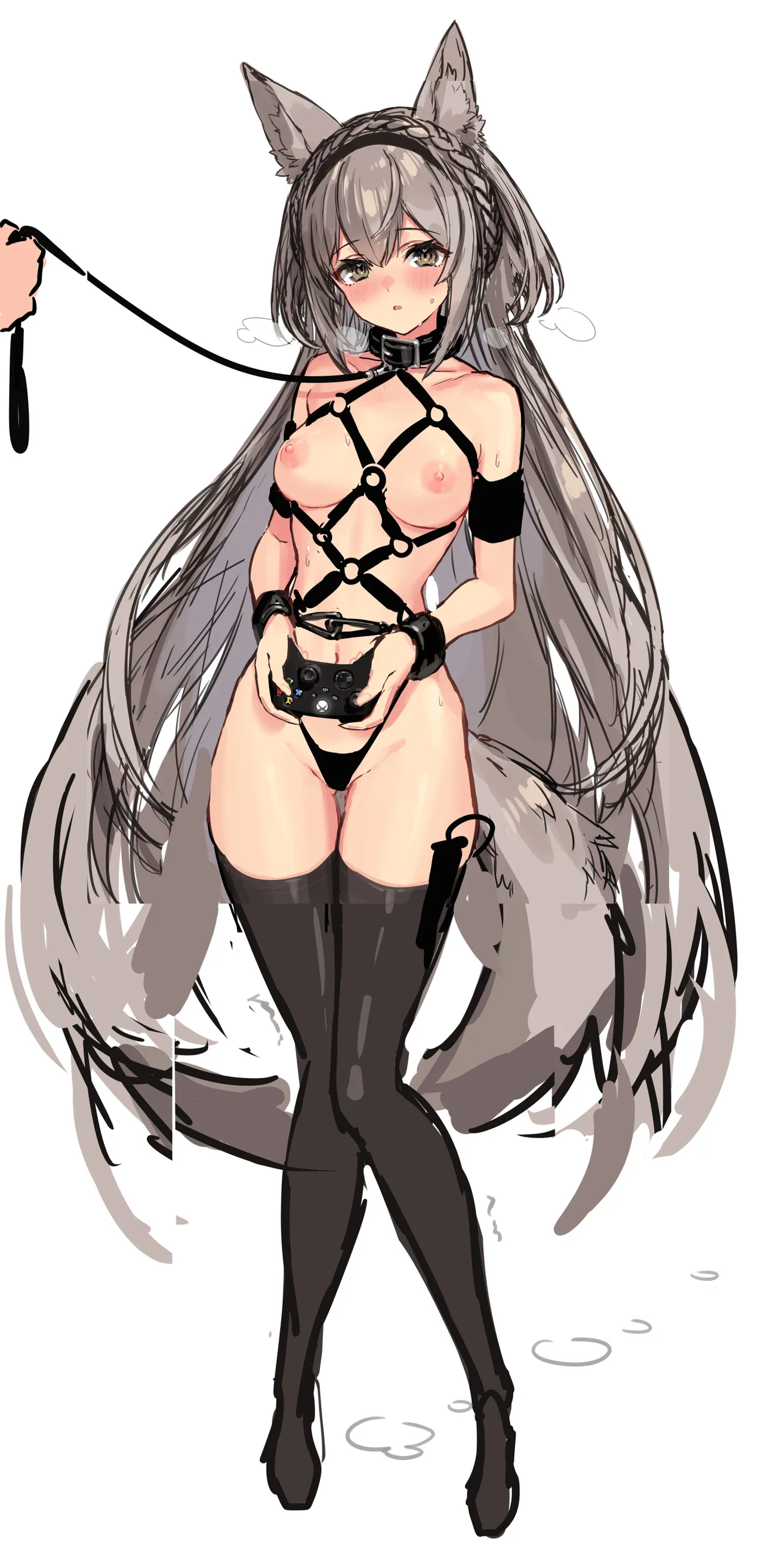 西格瑪 SIGMA99 Σ99 Plurk Twitter Pixiv uncensored - Image 173