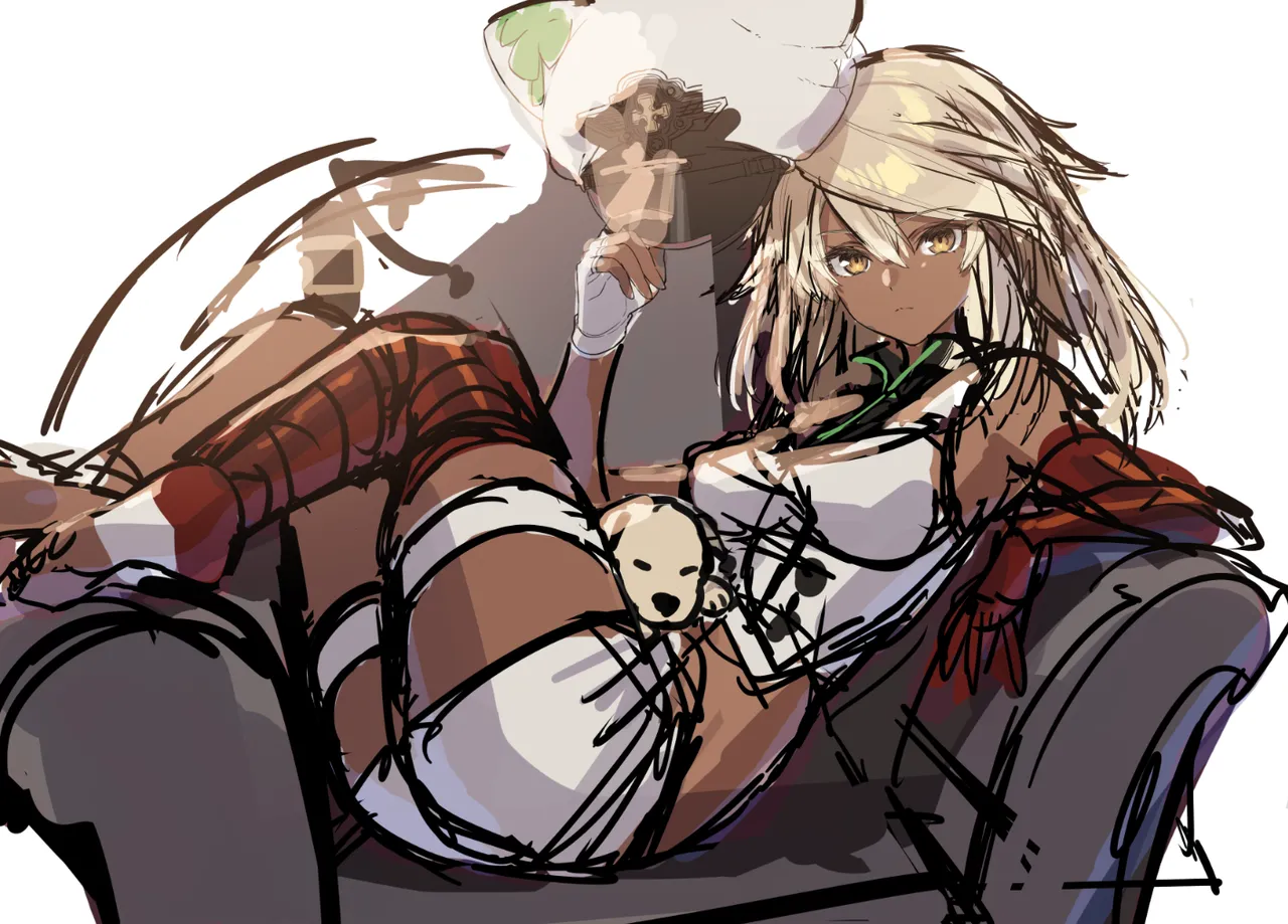 西格瑪 SIGMA99 Σ99 Plurk Twitter Pixiv uncensored - Image 176