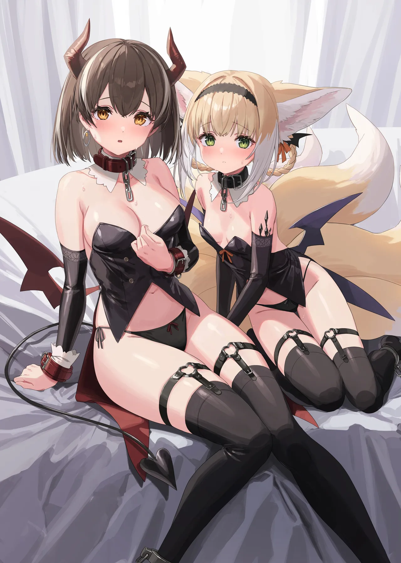 西格瑪 SIGMA99 Σ99 Plurk Twitter Pixiv uncensored - Image 18