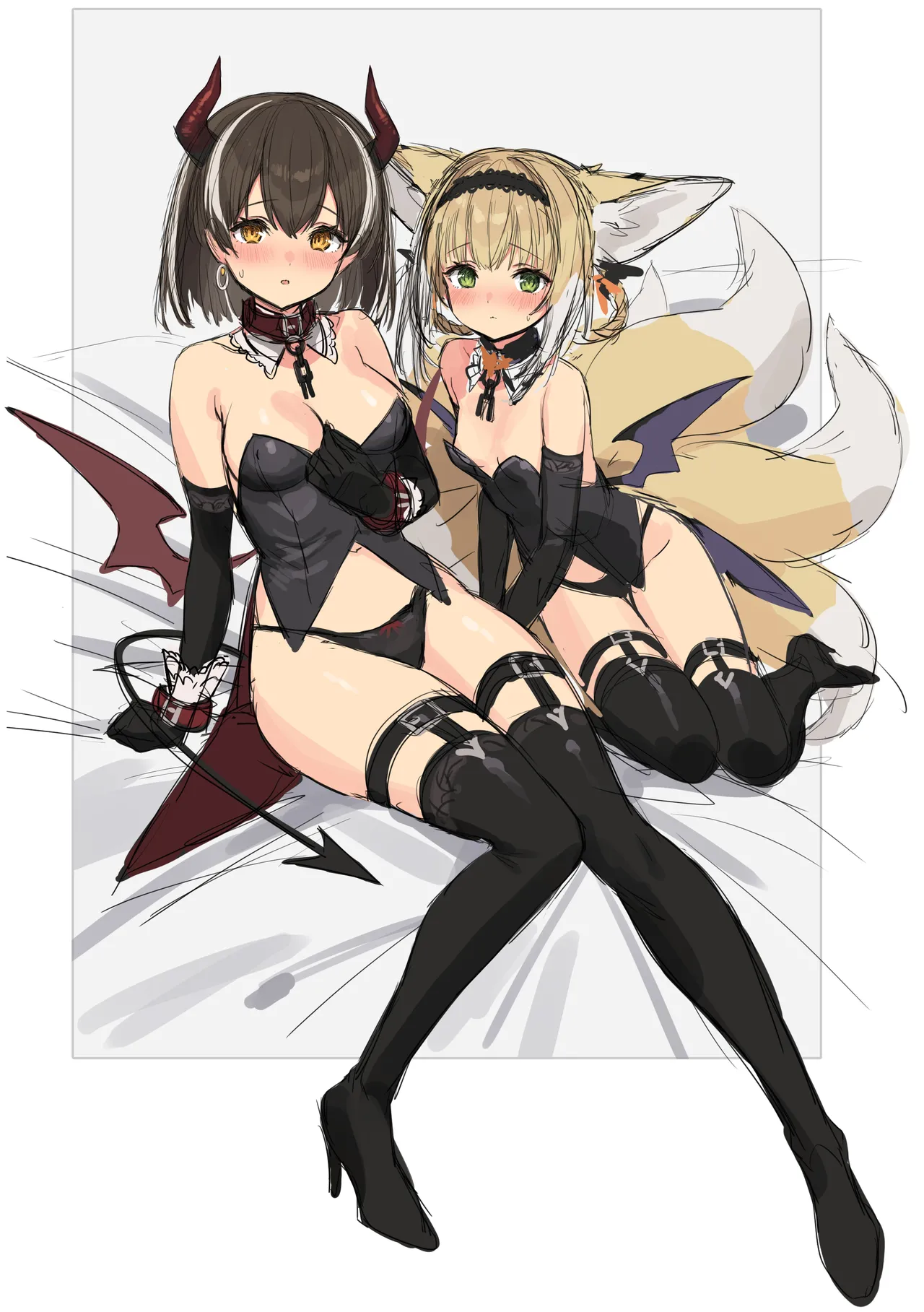 西格瑪 SIGMA99 Σ99 Plurk Twitter Pixiv uncensored - Image 19