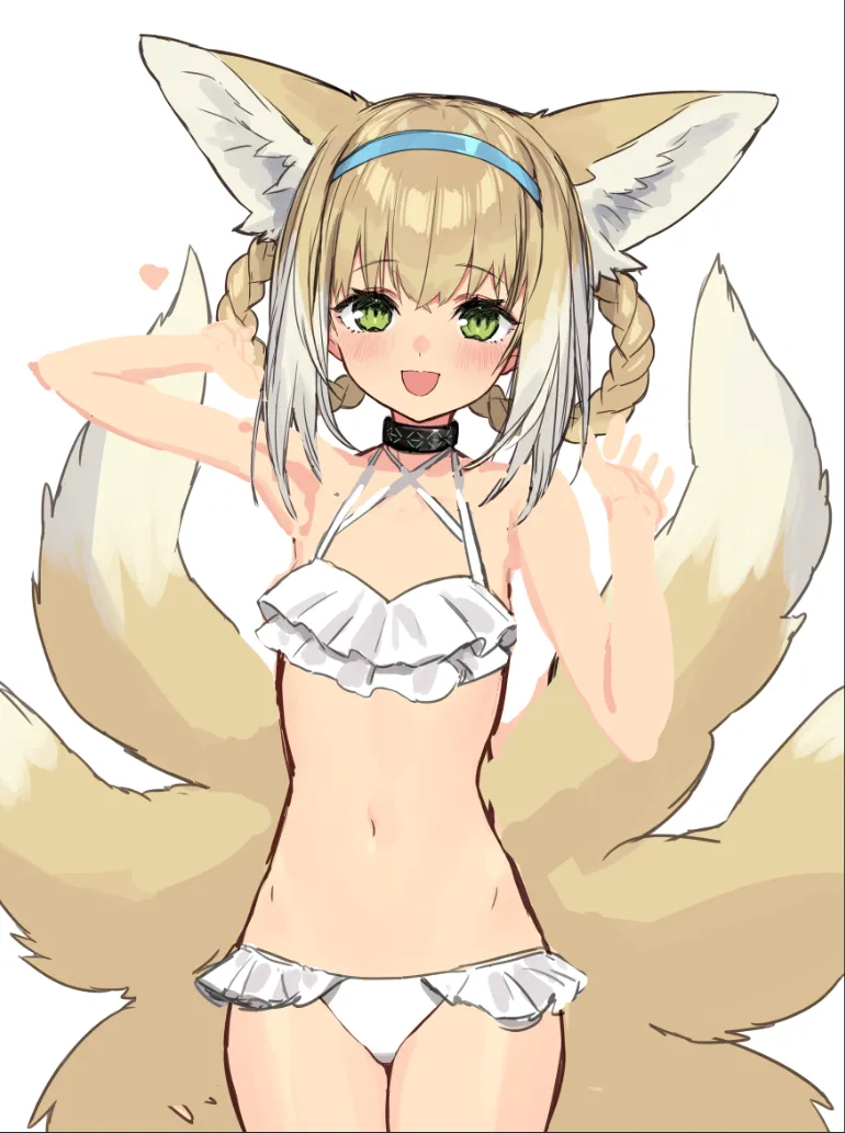 西格瑪 SIGMA99 Σ99 Plurk Twitter Pixiv uncensored - Image 195