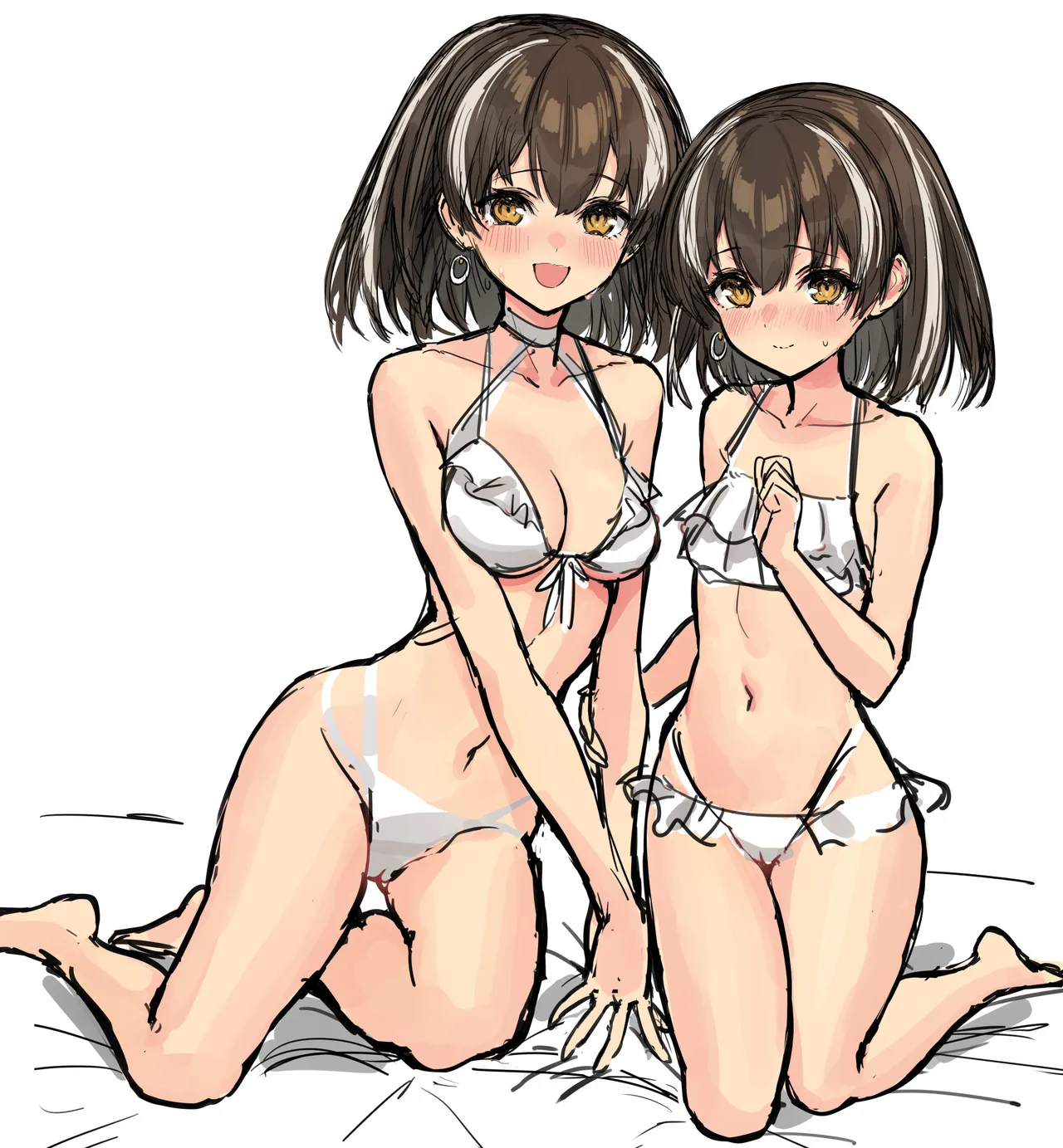 西格瑪 SIGMA99 Σ99 Plurk Twitter Pixiv uncensored - Image 199