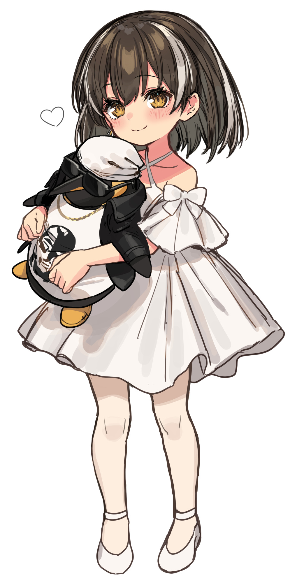 西格瑪 SIGMA99 Σ99 Plurk Twitter Pixiv uncensored - Image 203