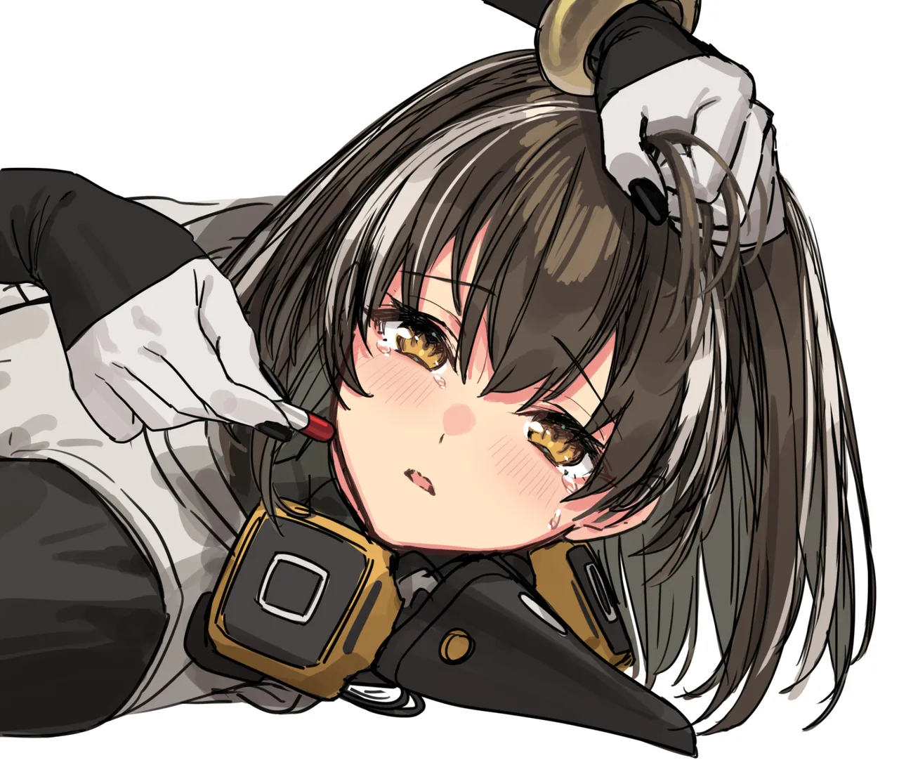 西格瑪 SIGMA99 Σ99 Plurk Twitter Pixiv uncensored - Image 205