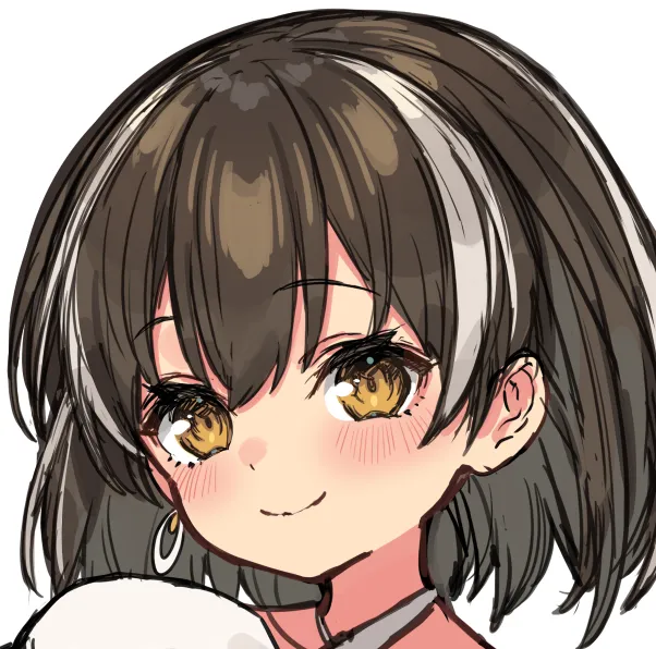 西格瑪 SIGMA99 Σ99 Plurk Twitter Pixiv uncensored - Image 206