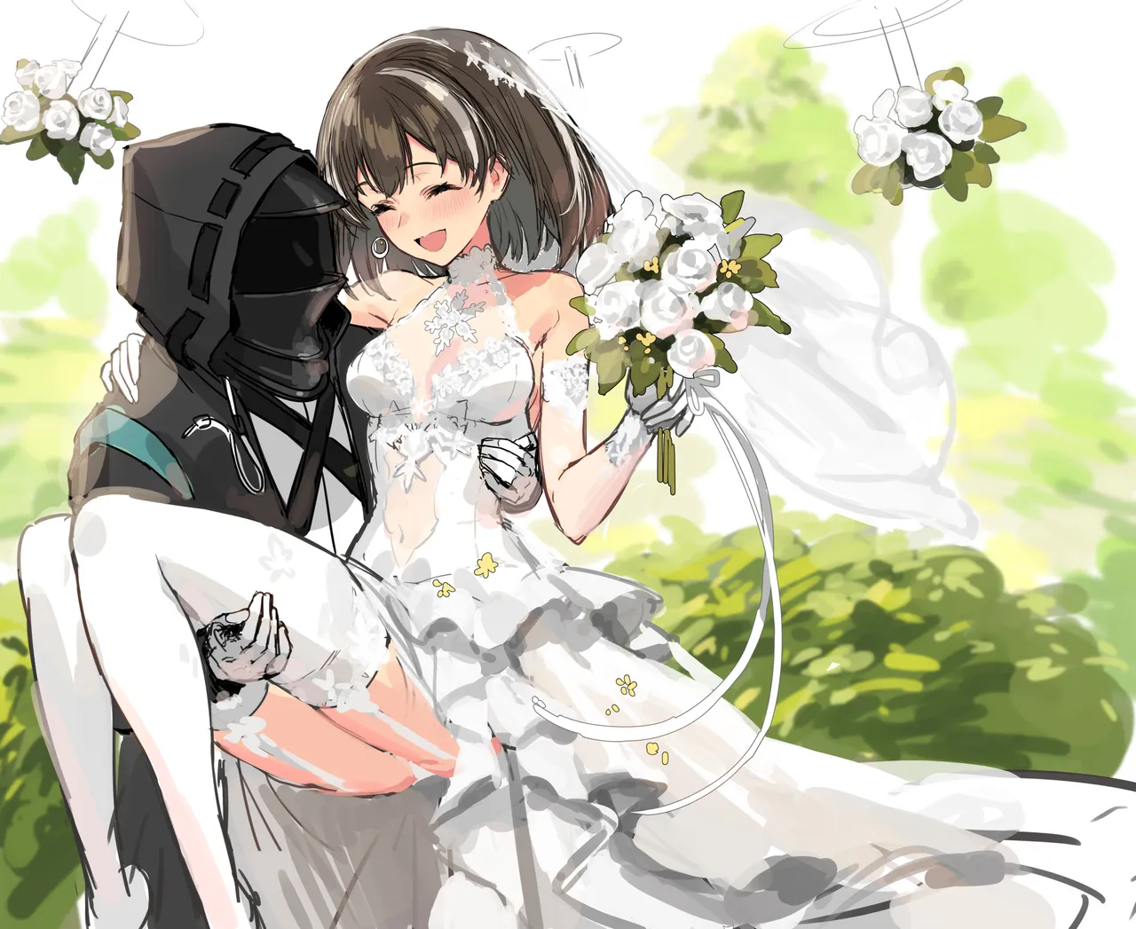 西格瑪 SIGMA99 Σ99 Plurk Twitter Pixiv uncensored - Image 220