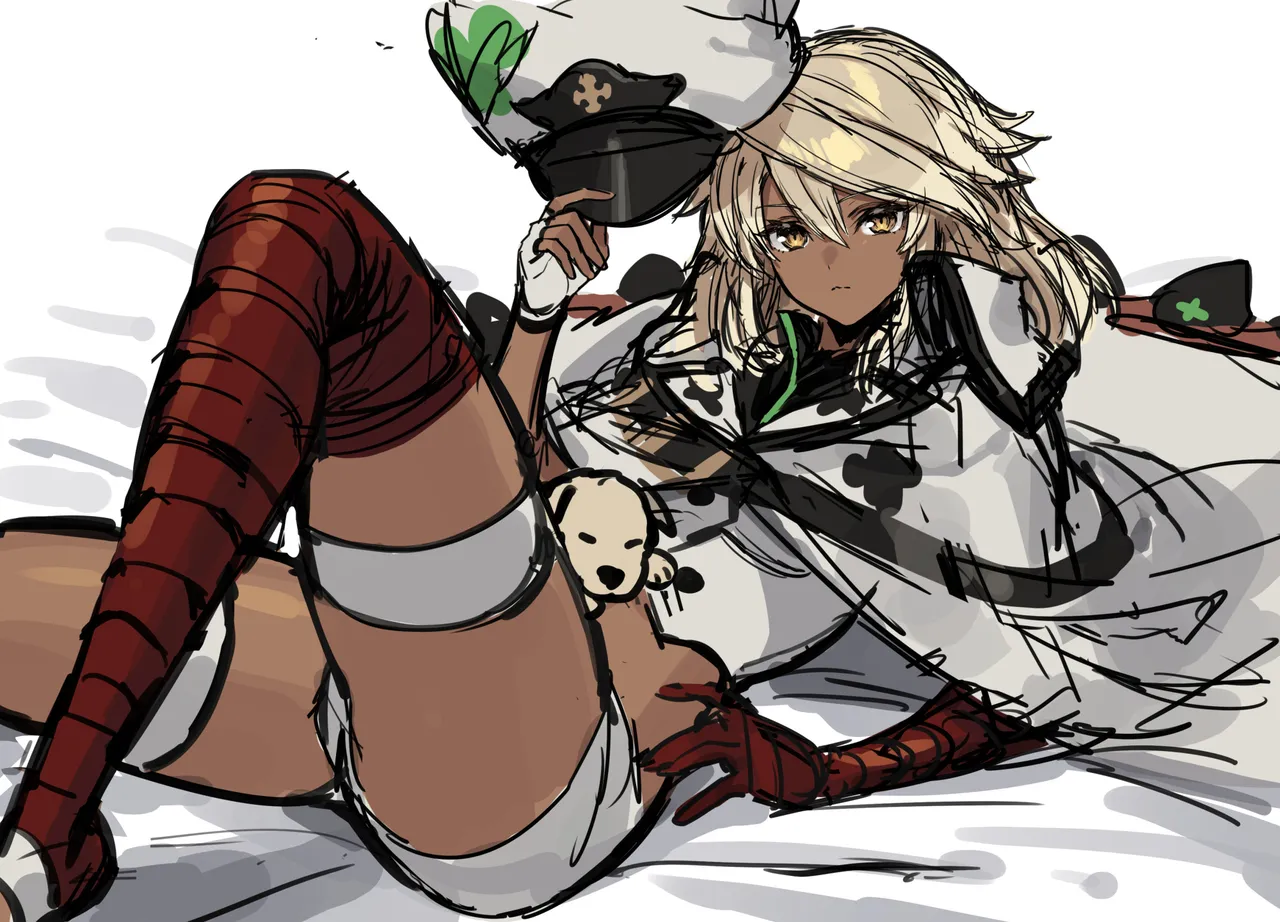 西格瑪 SIGMA99 Σ99 Plurk Twitter Pixiv uncensored - Image 221