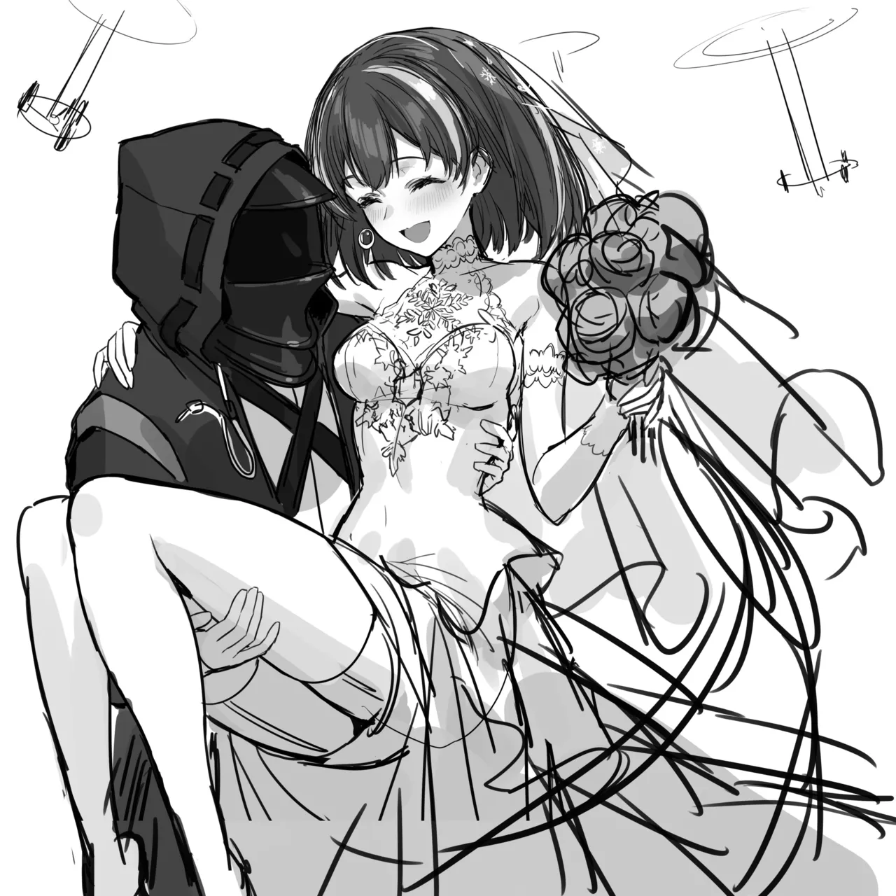 西格瑪 SIGMA99 Σ99 Plurk Twitter Pixiv uncensored - Image 222