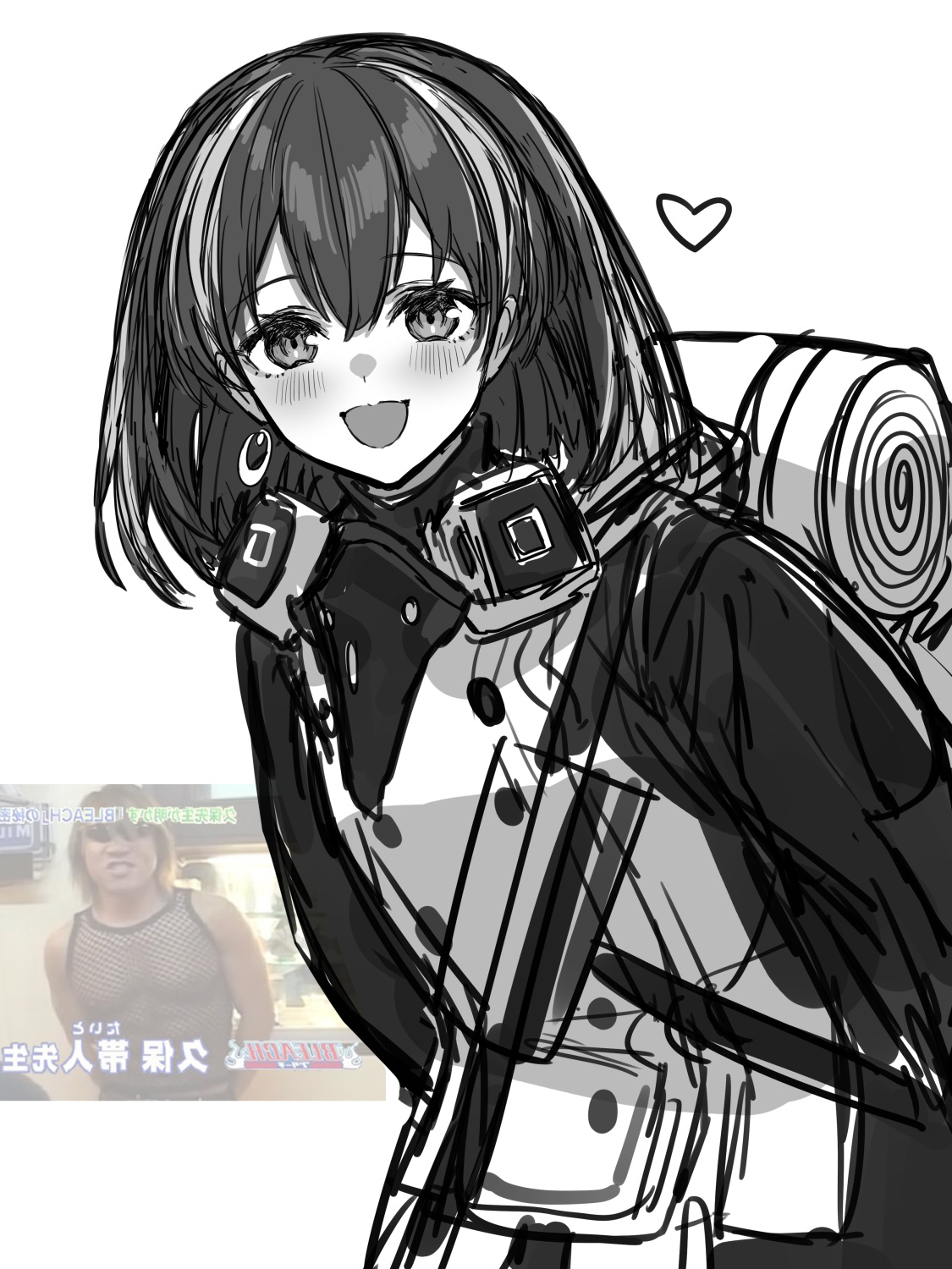 西格瑪 SIGMA99 Σ99 Plurk Twitter Pixiv uncensored - Image 224