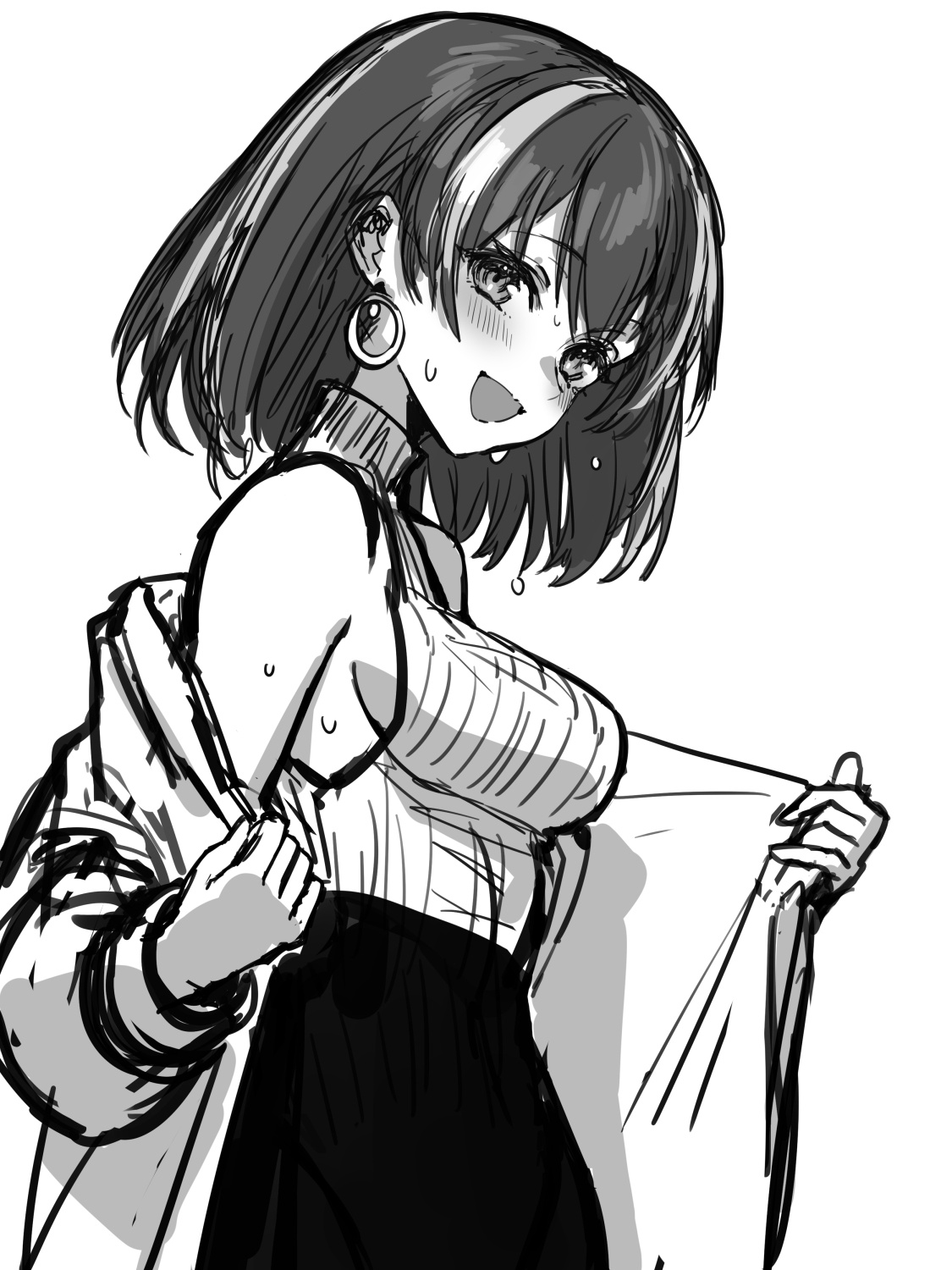 西格瑪 SIGMA99 Σ99 Plurk Twitter Pixiv uncensored - Image 225