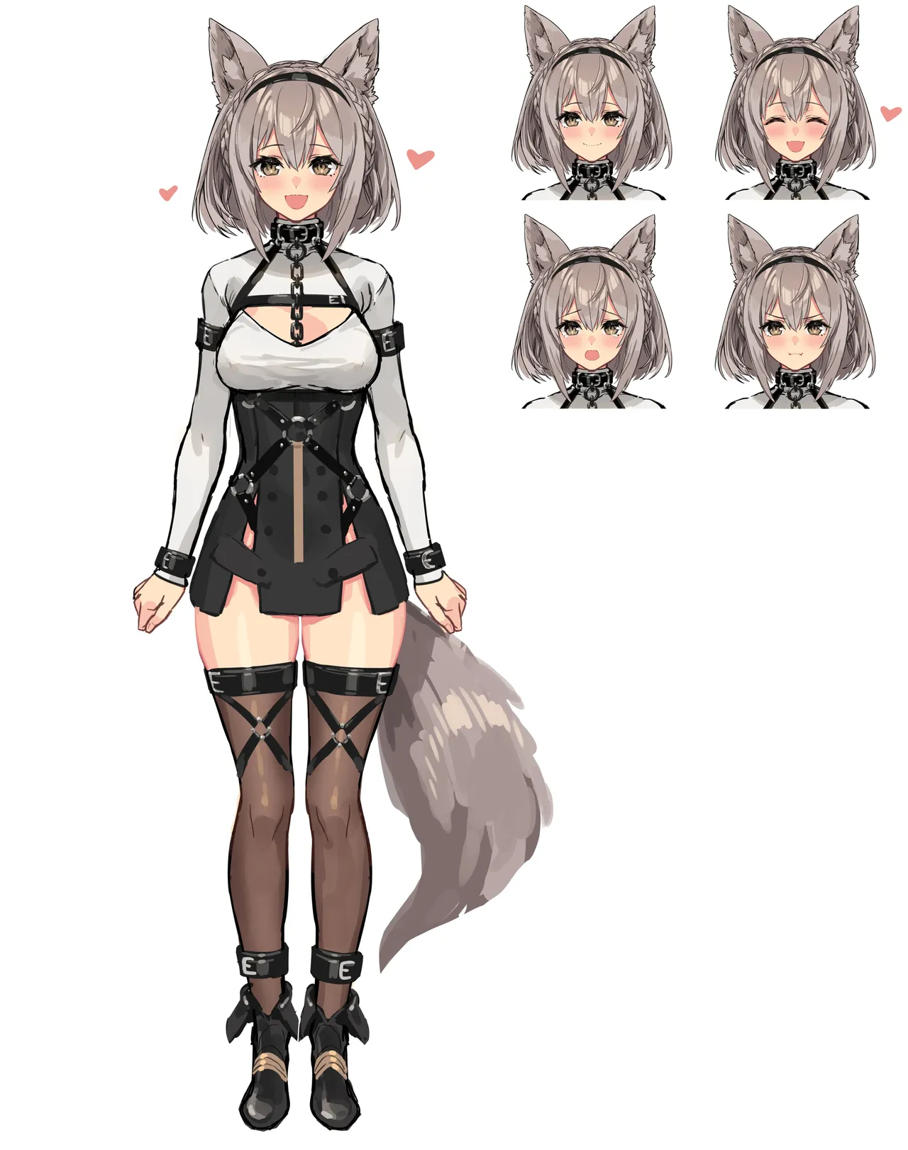 西格瑪 SIGMA99 Σ99 Plurk Twitter Pixiv uncensored - Image 226