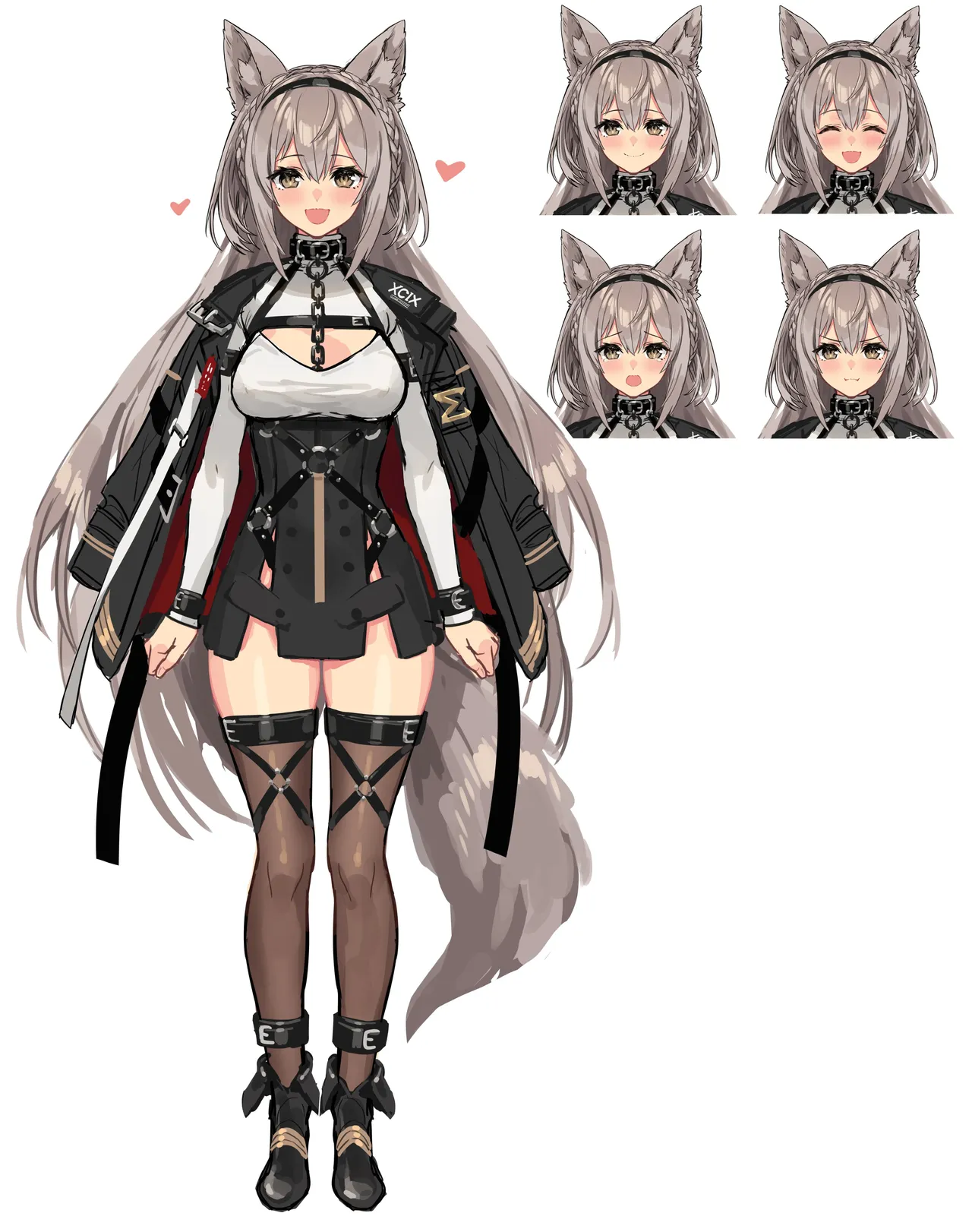 西格瑪 SIGMA99 Σ99 Plurk Twitter Pixiv uncensored - Image 227