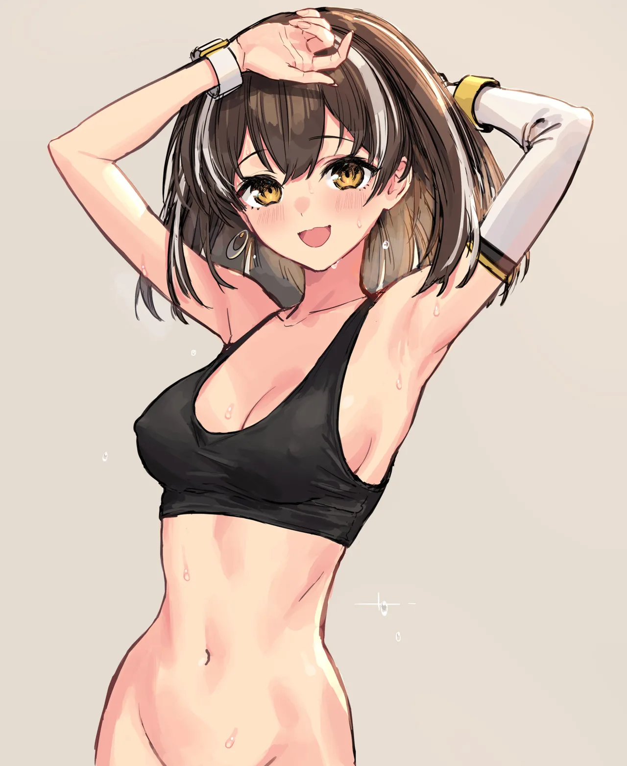 西格瑪 SIGMA99 Σ99 Plurk Twitter Pixiv uncensored - Image 228