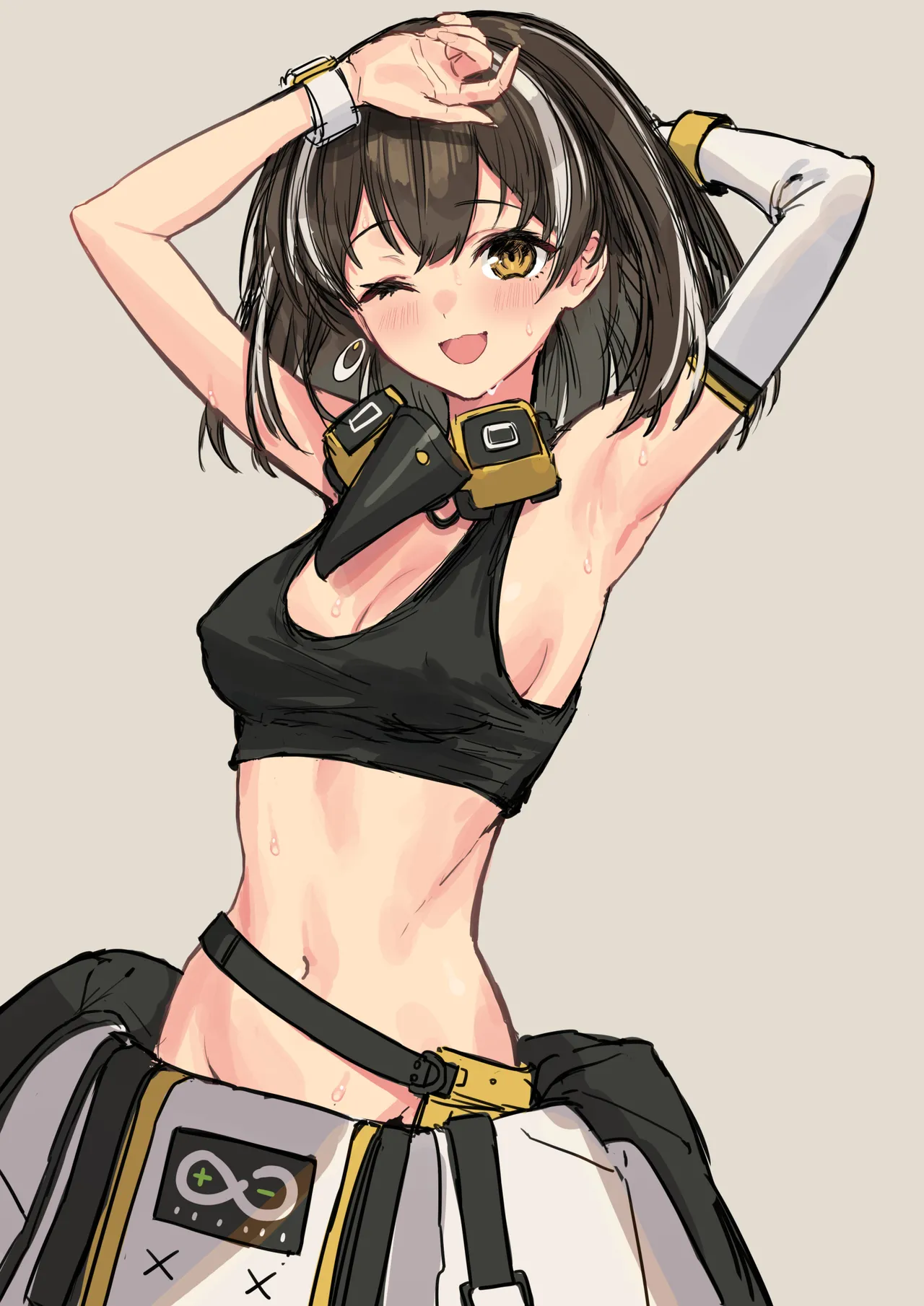 西格瑪 SIGMA99 Σ99 Plurk Twitter Pixiv uncensored - Image 230