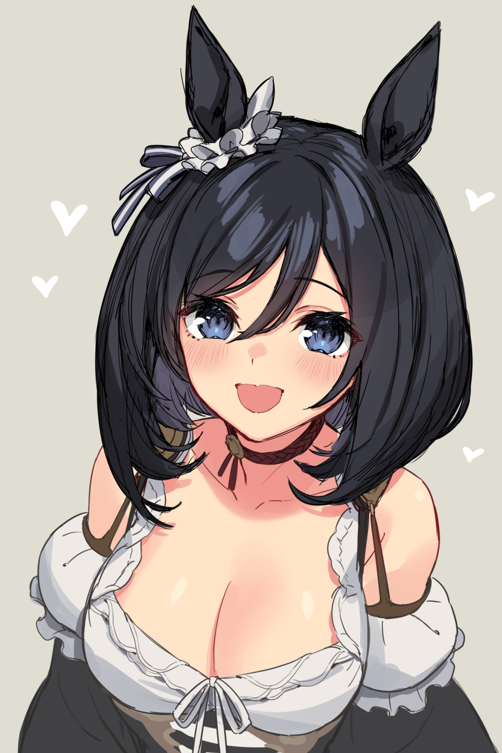 西格瑪 SIGMA99 Σ99 Plurk Twitter Pixiv uncensored - Image 235
