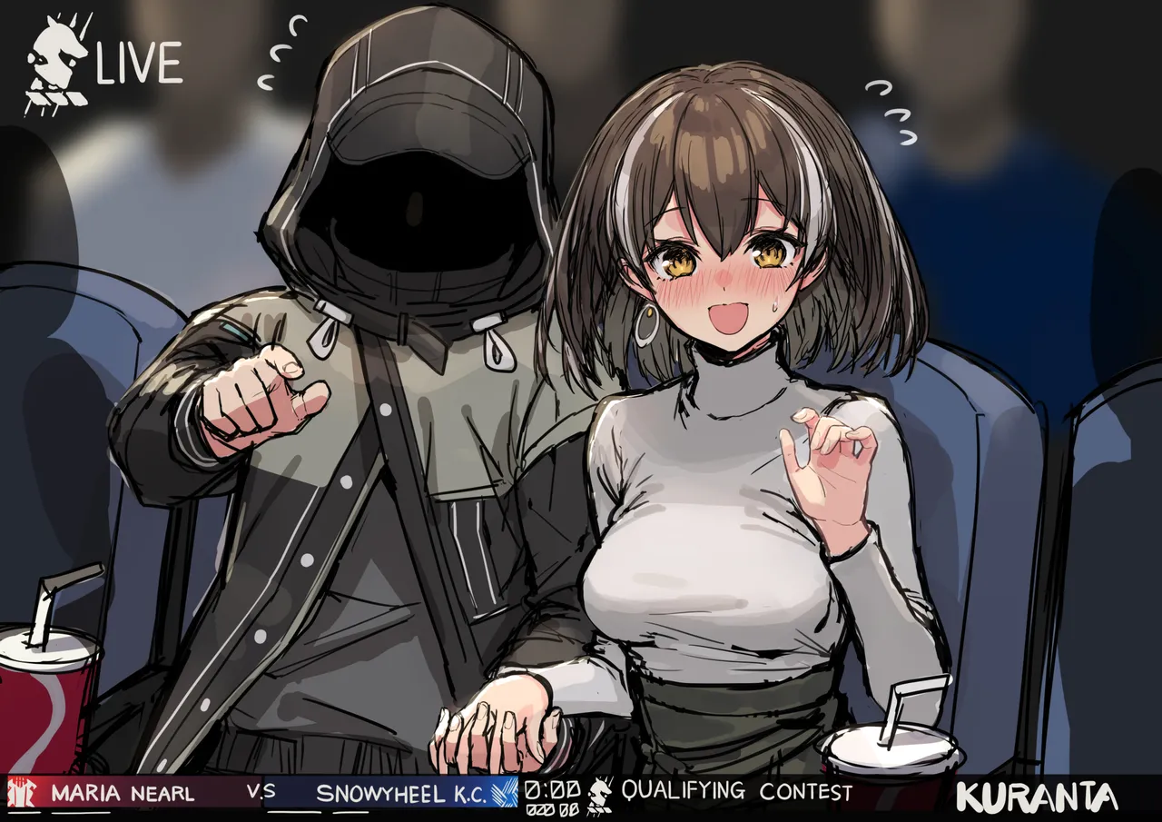 西格瑪 SIGMA99 Σ99 Plurk Twitter Pixiv uncensored - Image 237