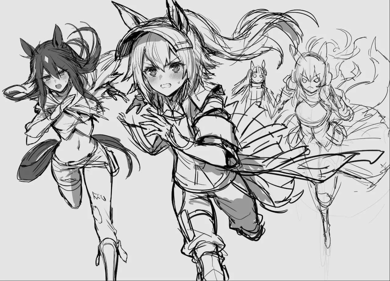 西格瑪 SIGMA99 Σ99 Plurk Twitter Pixiv uncensored - Image 239