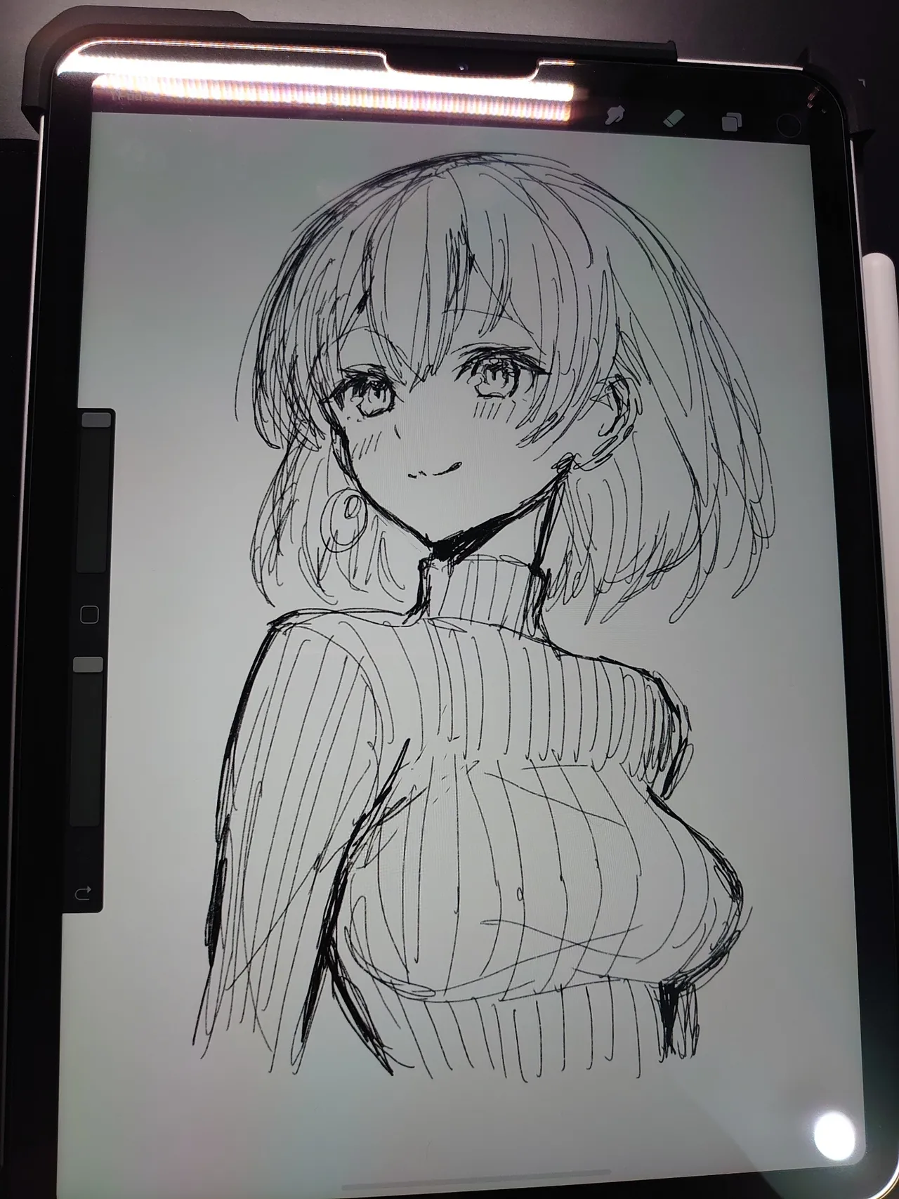 西格瑪 SIGMA99 Σ99 Plurk Twitter Pixiv uncensored - Image 242