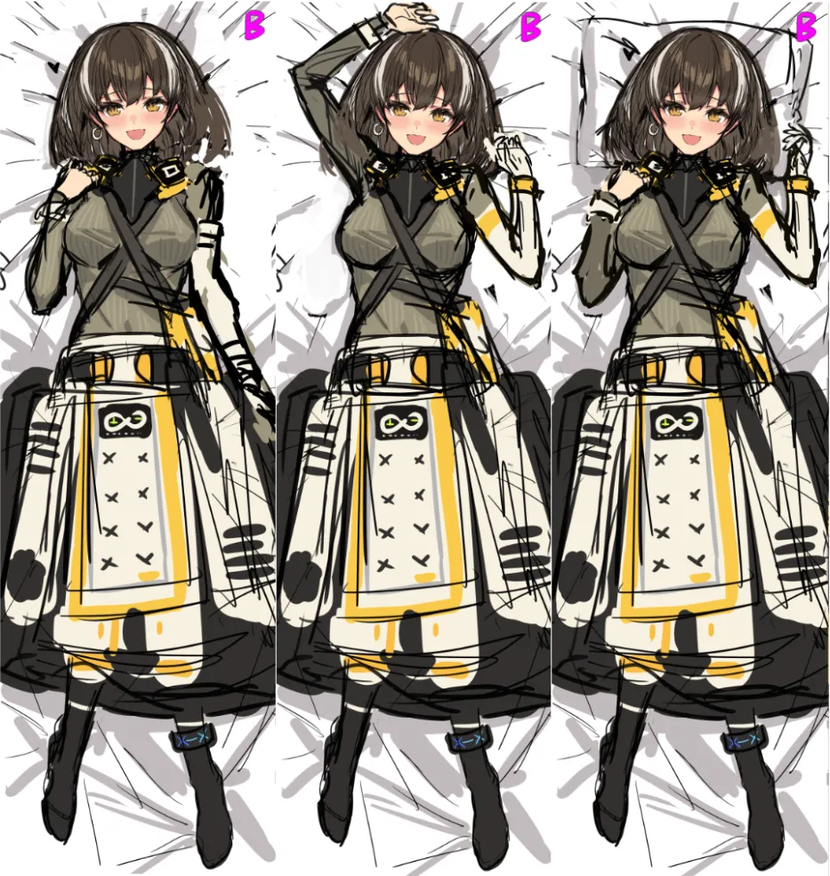 西格瑪 SIGMA99 Σ99 Plurk Twitter Pixiv uncensored - Image 244