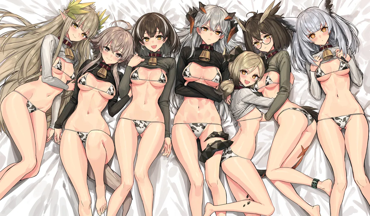 西格瑪 SIGMA99 Σ99 Plurk Twitter Pixiv uncensored - Image 249