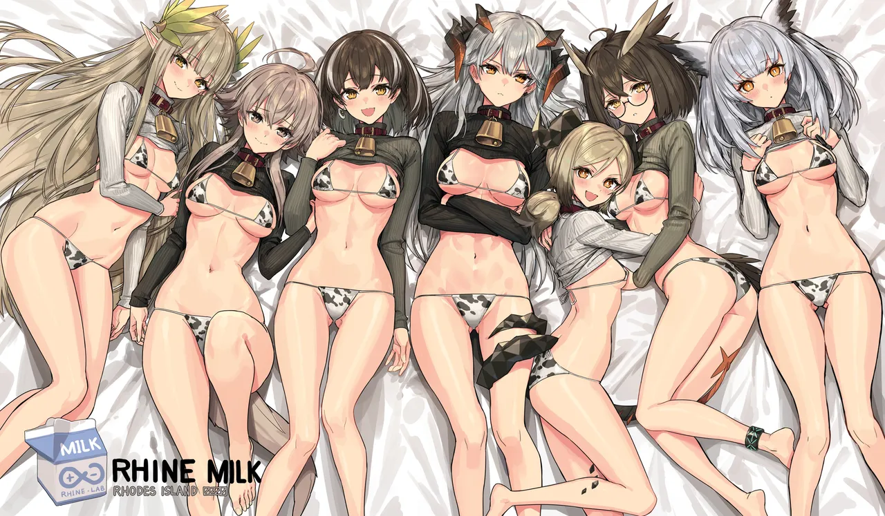 西格瑪 SIGMA99 Σ99 Plurk Twitter Pixiv uncensored - Image 250
